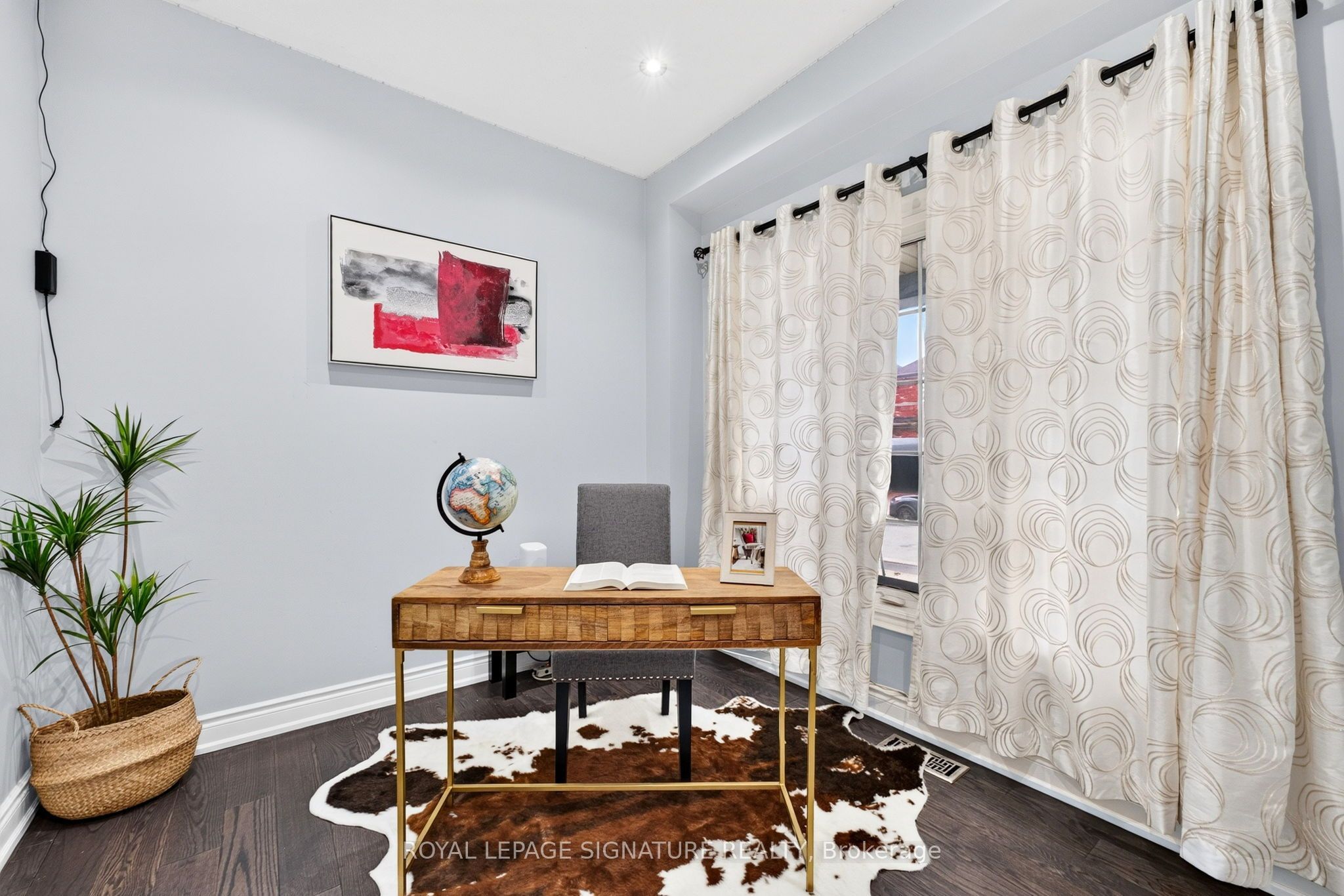 70 Florette Place Property Photo 18