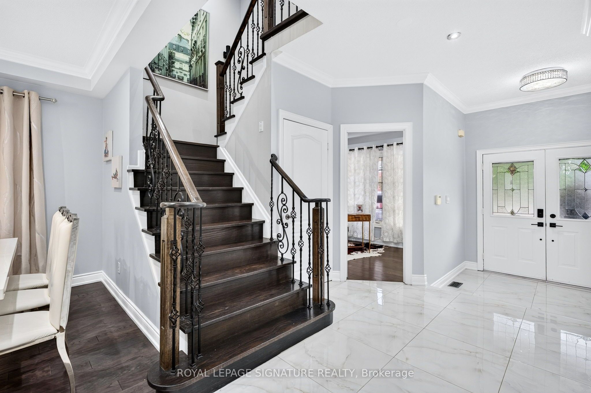 70 Florette Place Property Photo 19