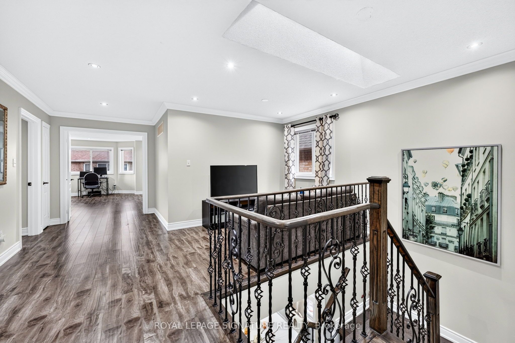 70 Florette Place Property Photo 20