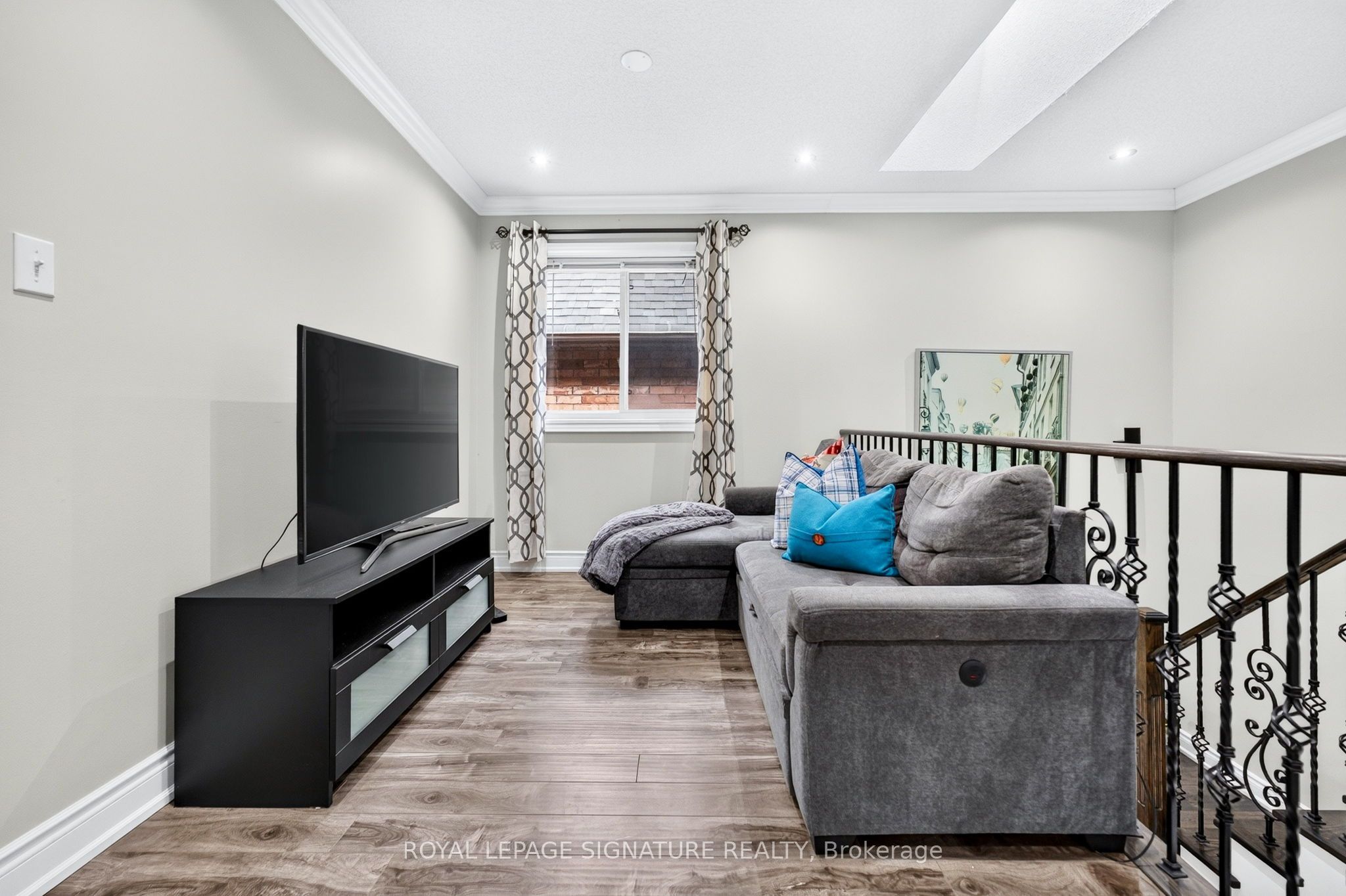70 Florette Place Property Photo 21