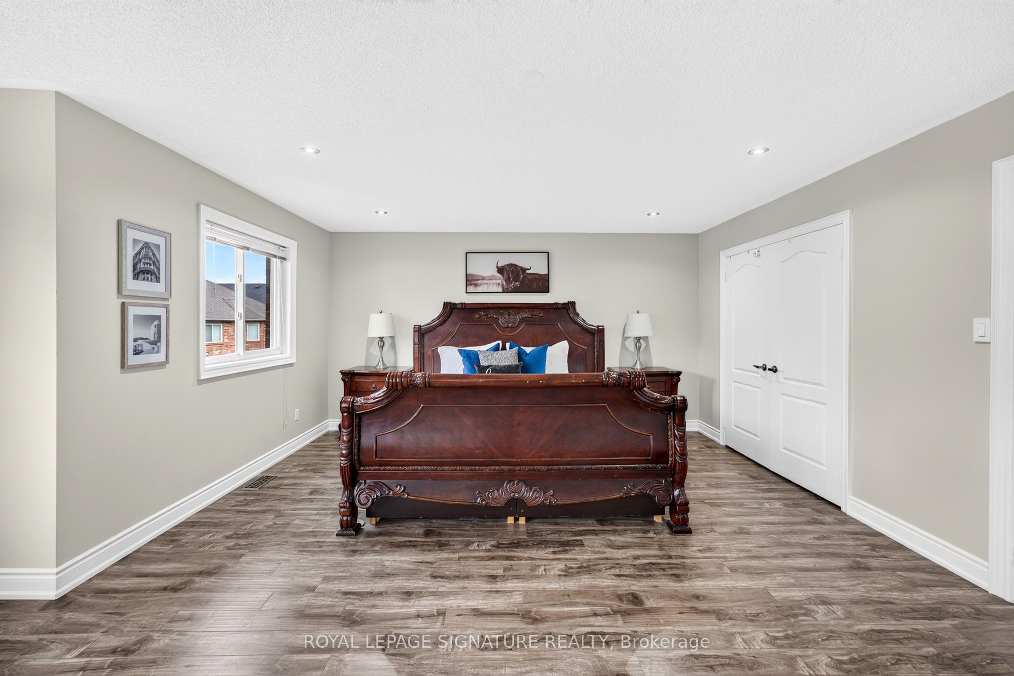 70 Florette Place Property Photo 22