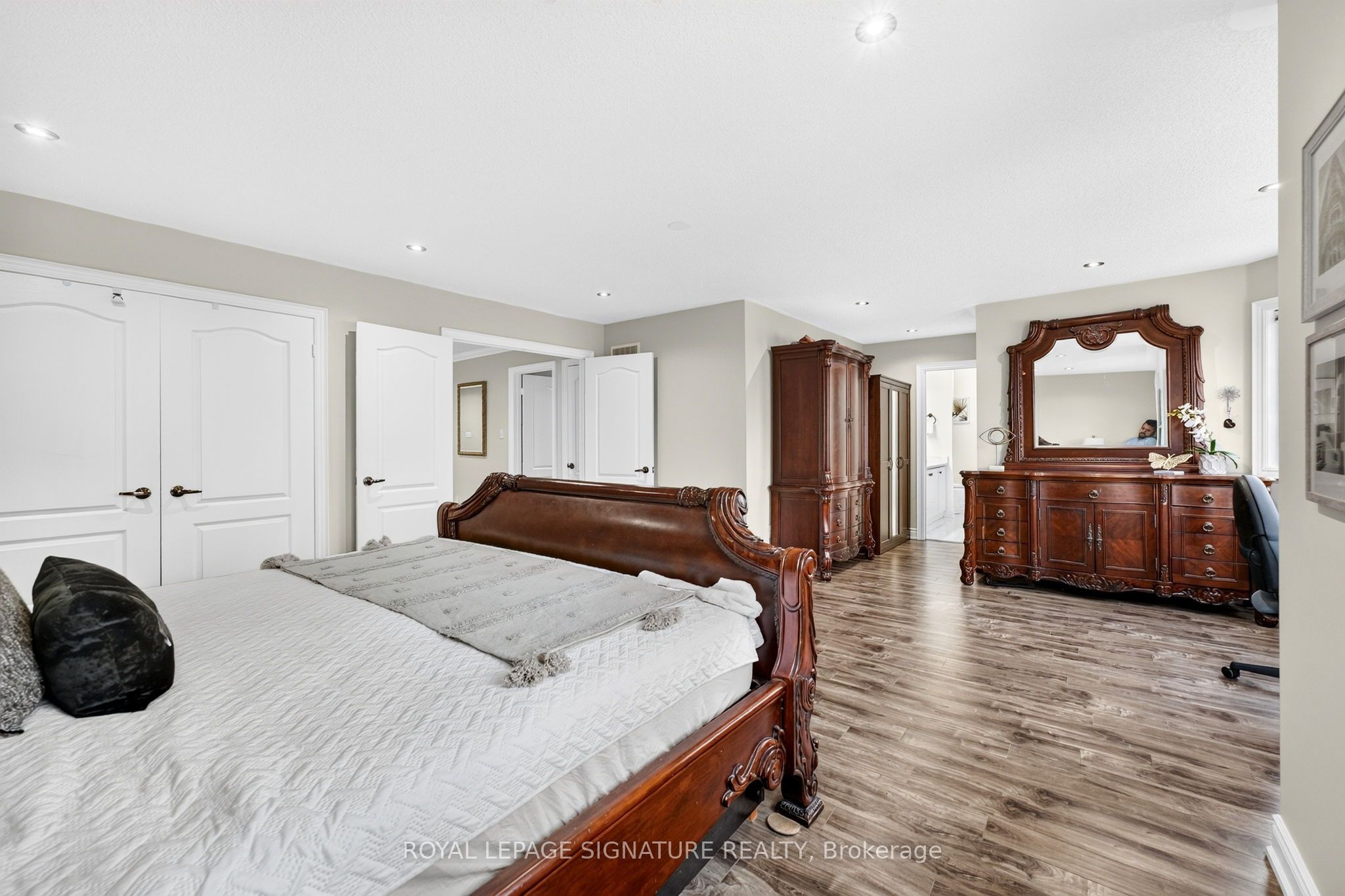 70 Florette Place Property Photo 23