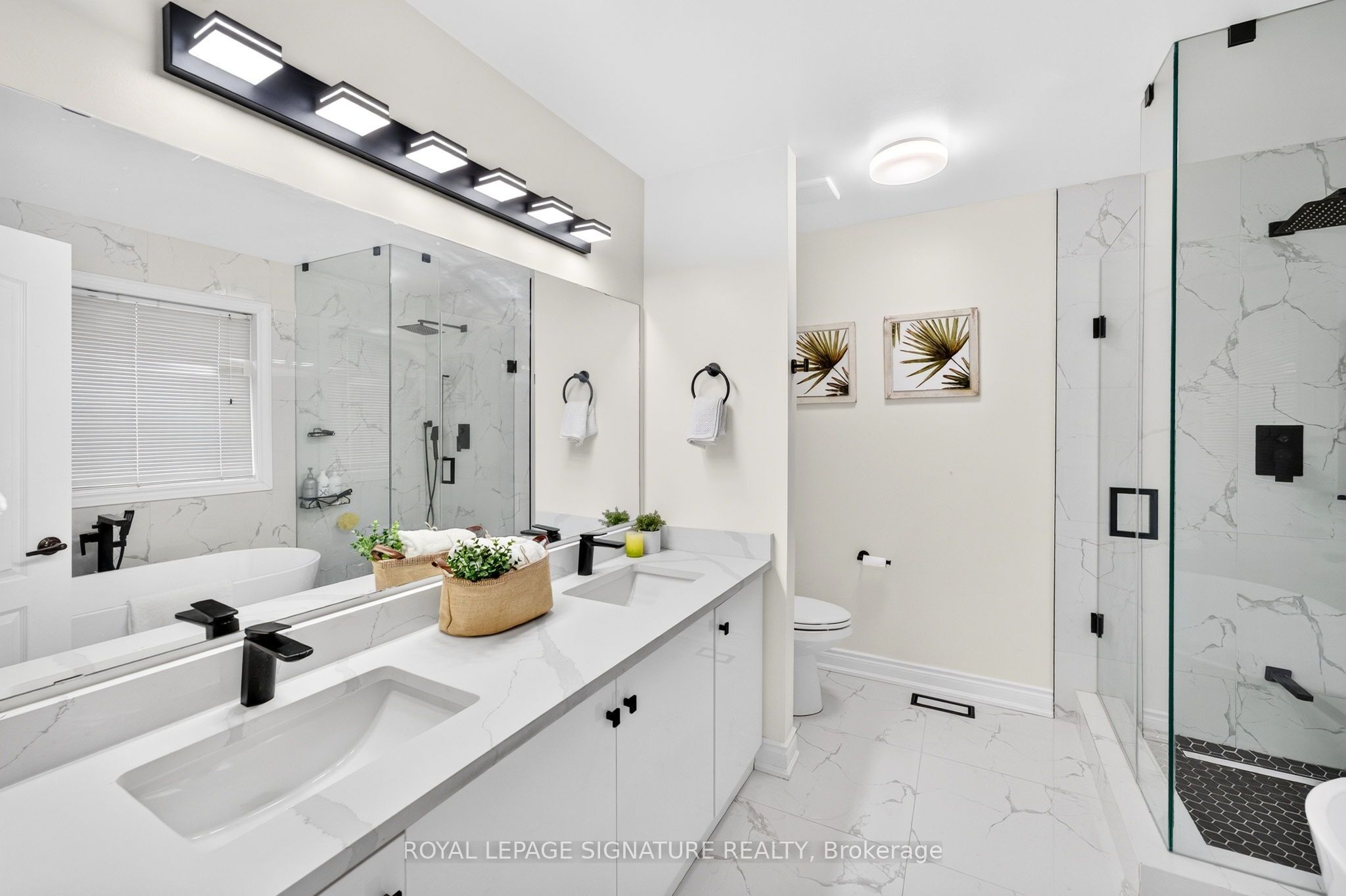 70 Florette Place Property Photo 24