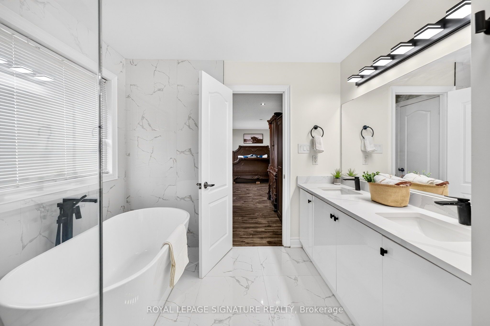 70 Florette Place Property Photo 25