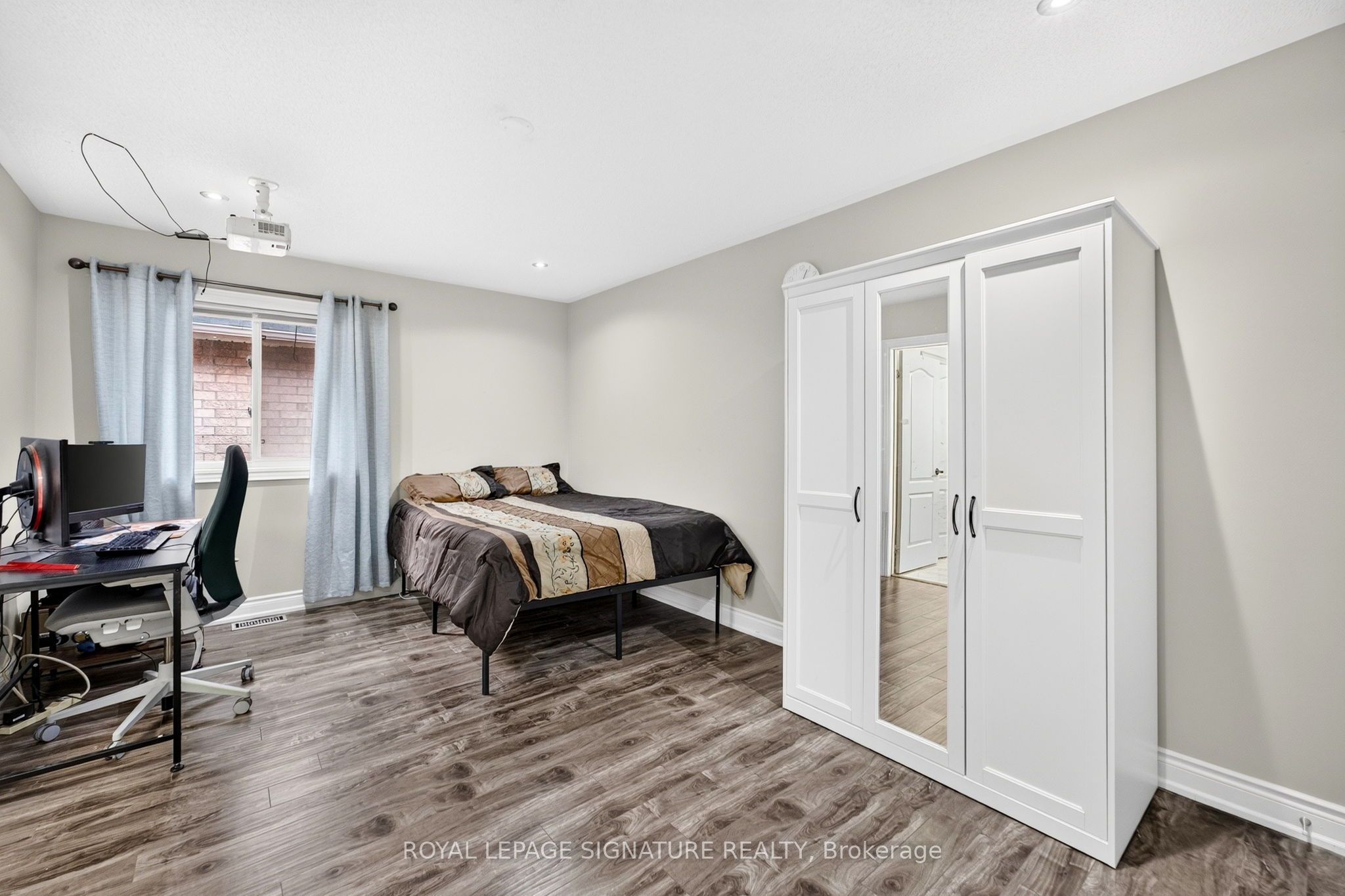 70 Florette Place Property Photo 26