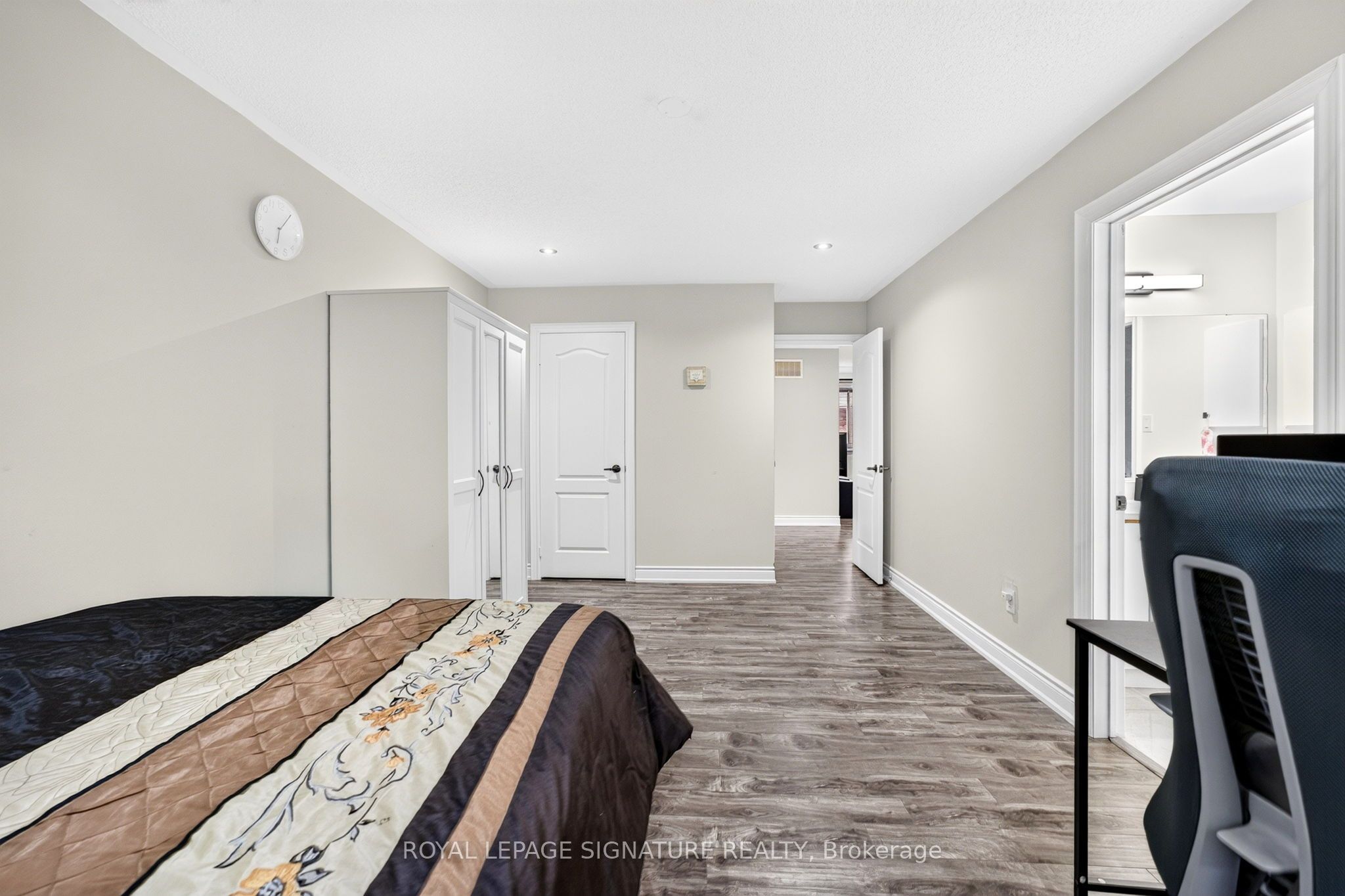 70 Florette Place Property Photo 27