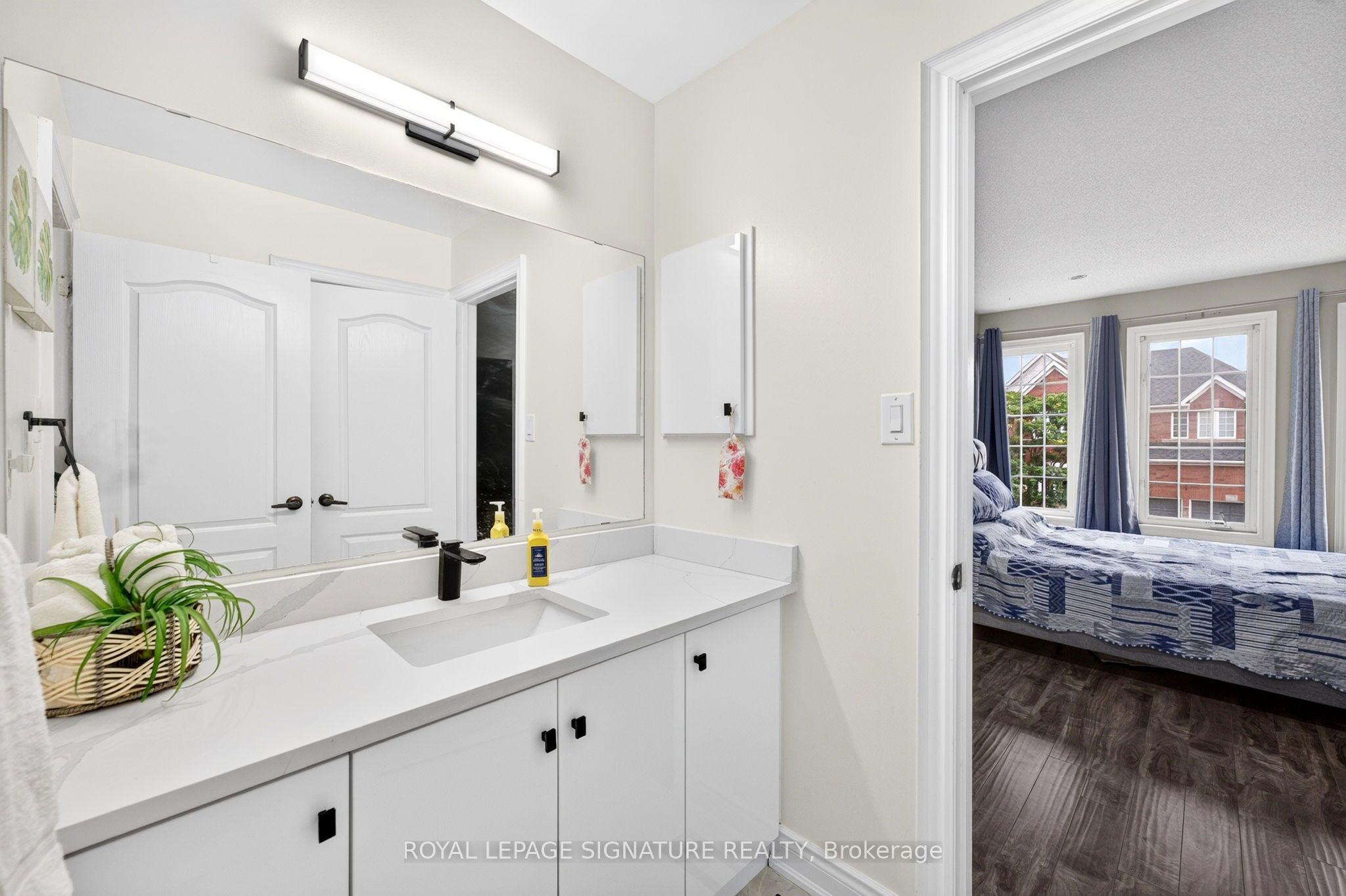 70 Florette Place Property Photo 28