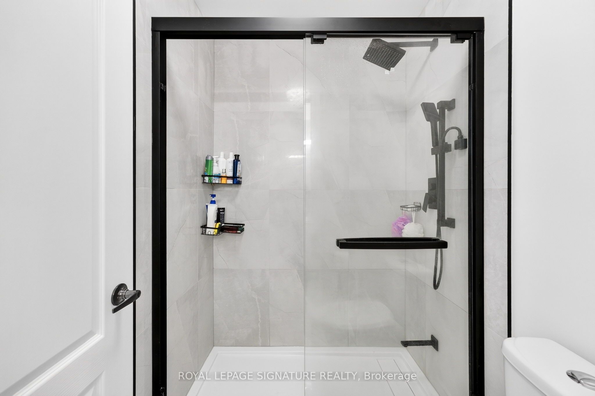 70 Florette Place Property Photo 29