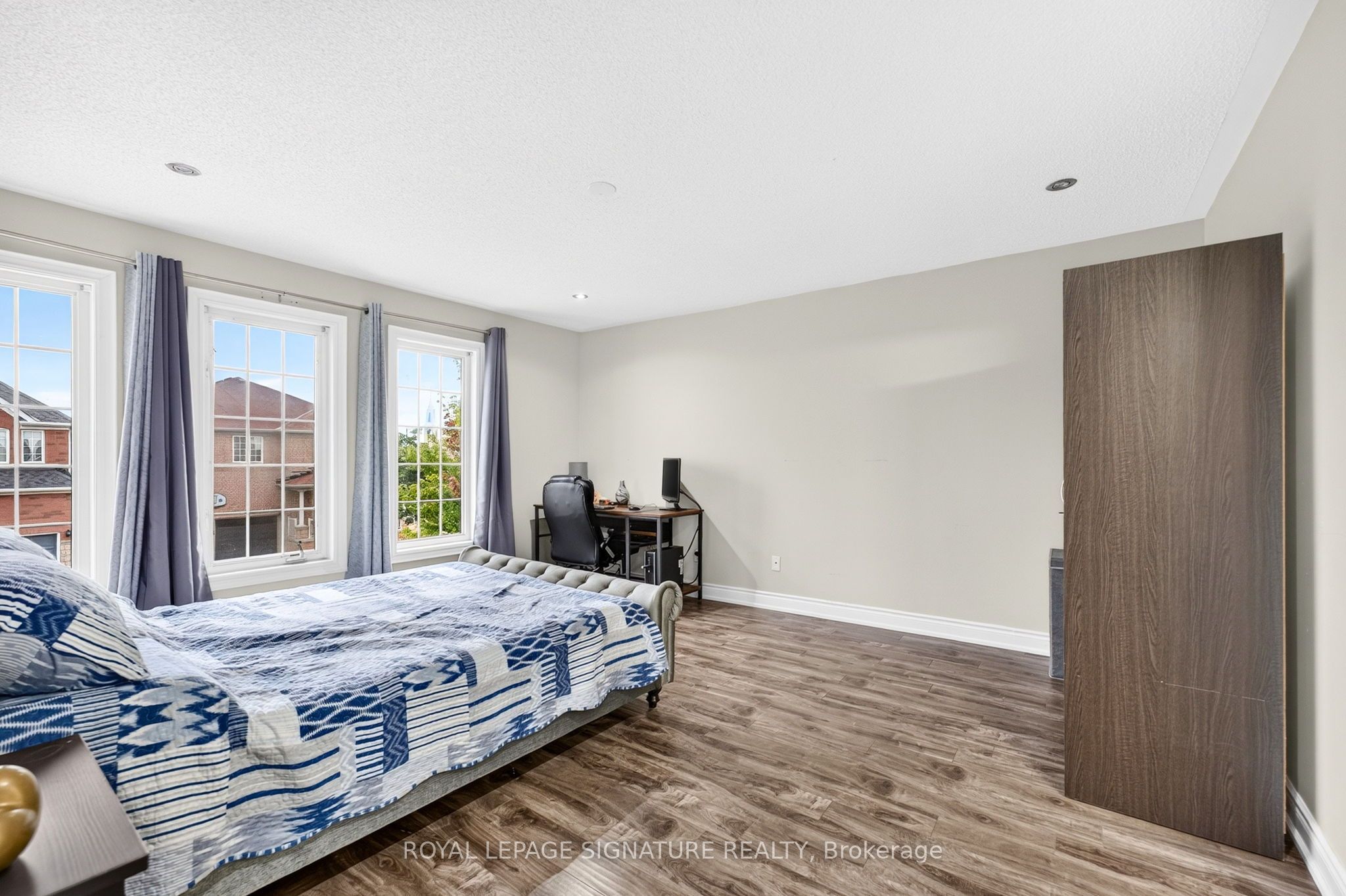 70 Florette Place Property Photo 30