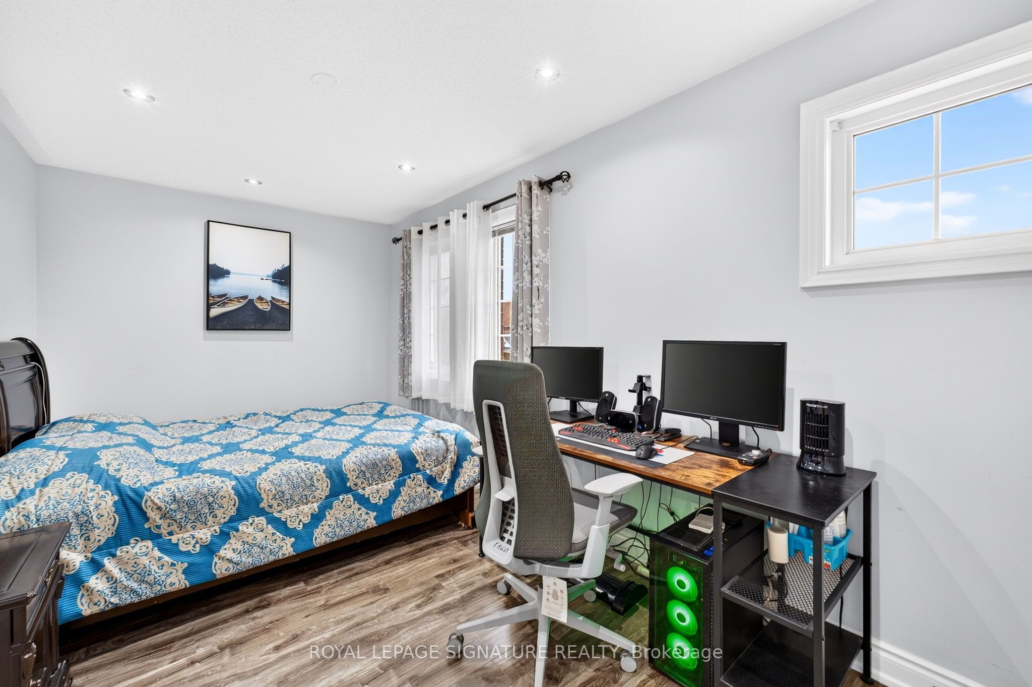 70 Florette Place Property Photo 31