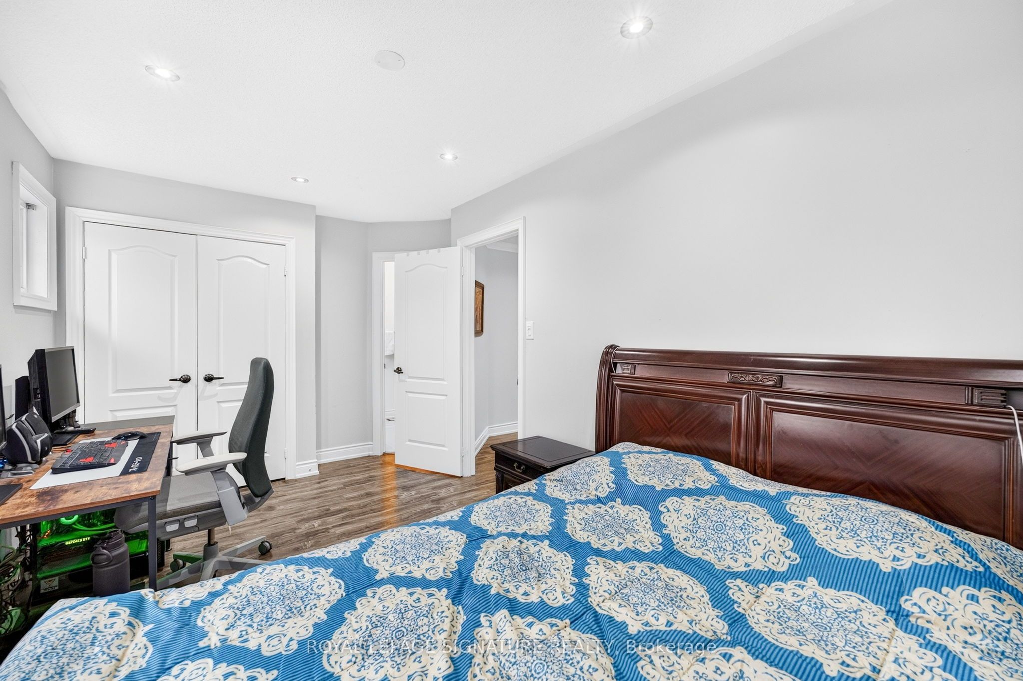 70 Florette Place Property Photo 32
