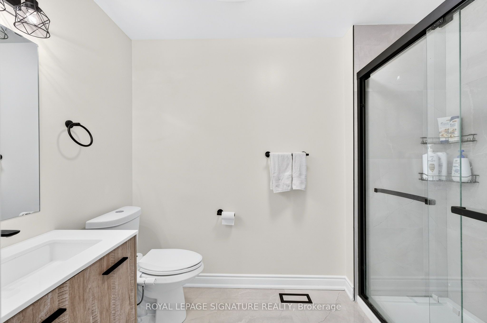 70 Florette Place Property Photo 33