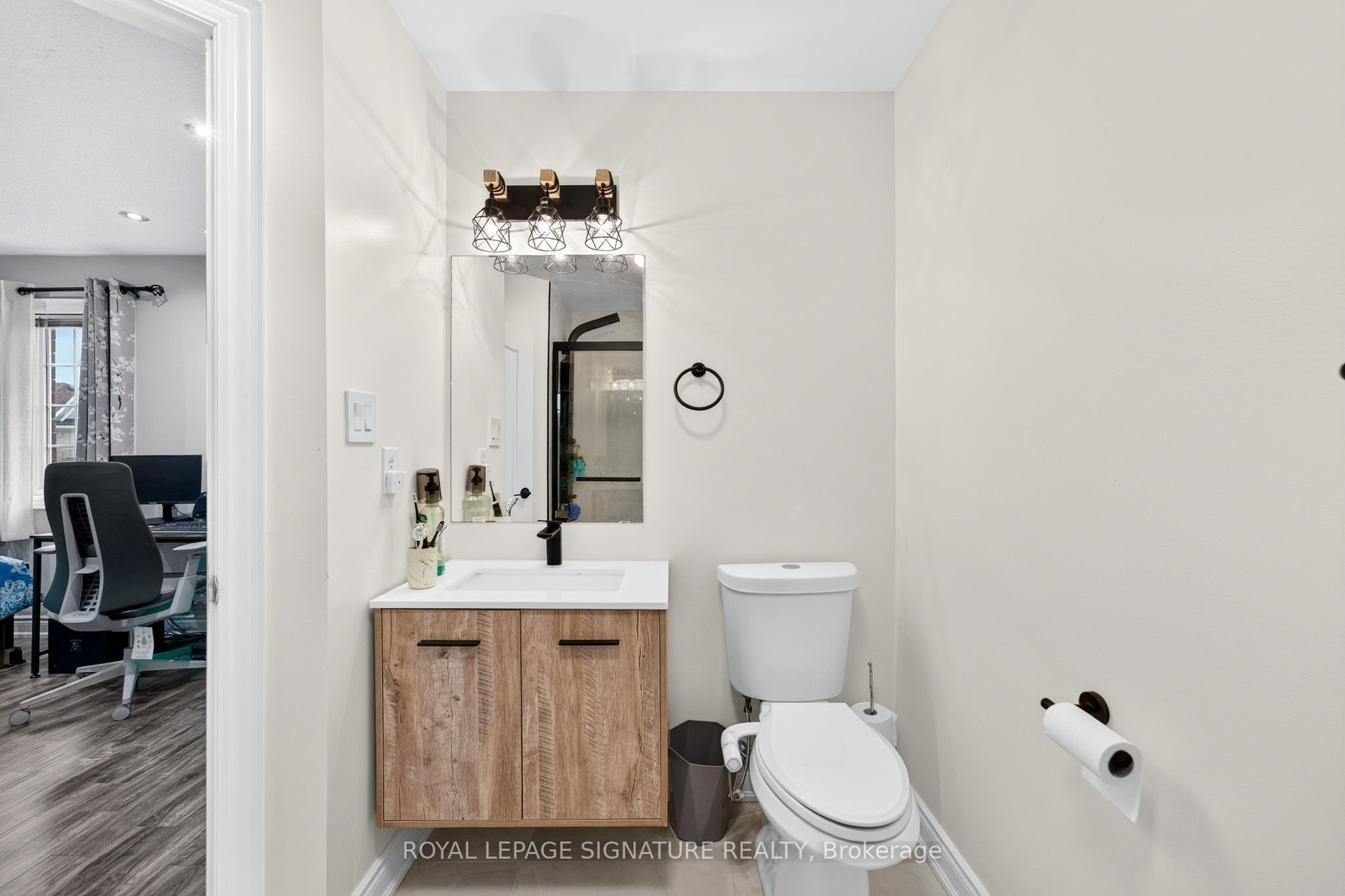 70 Florette Place Property Photo 34