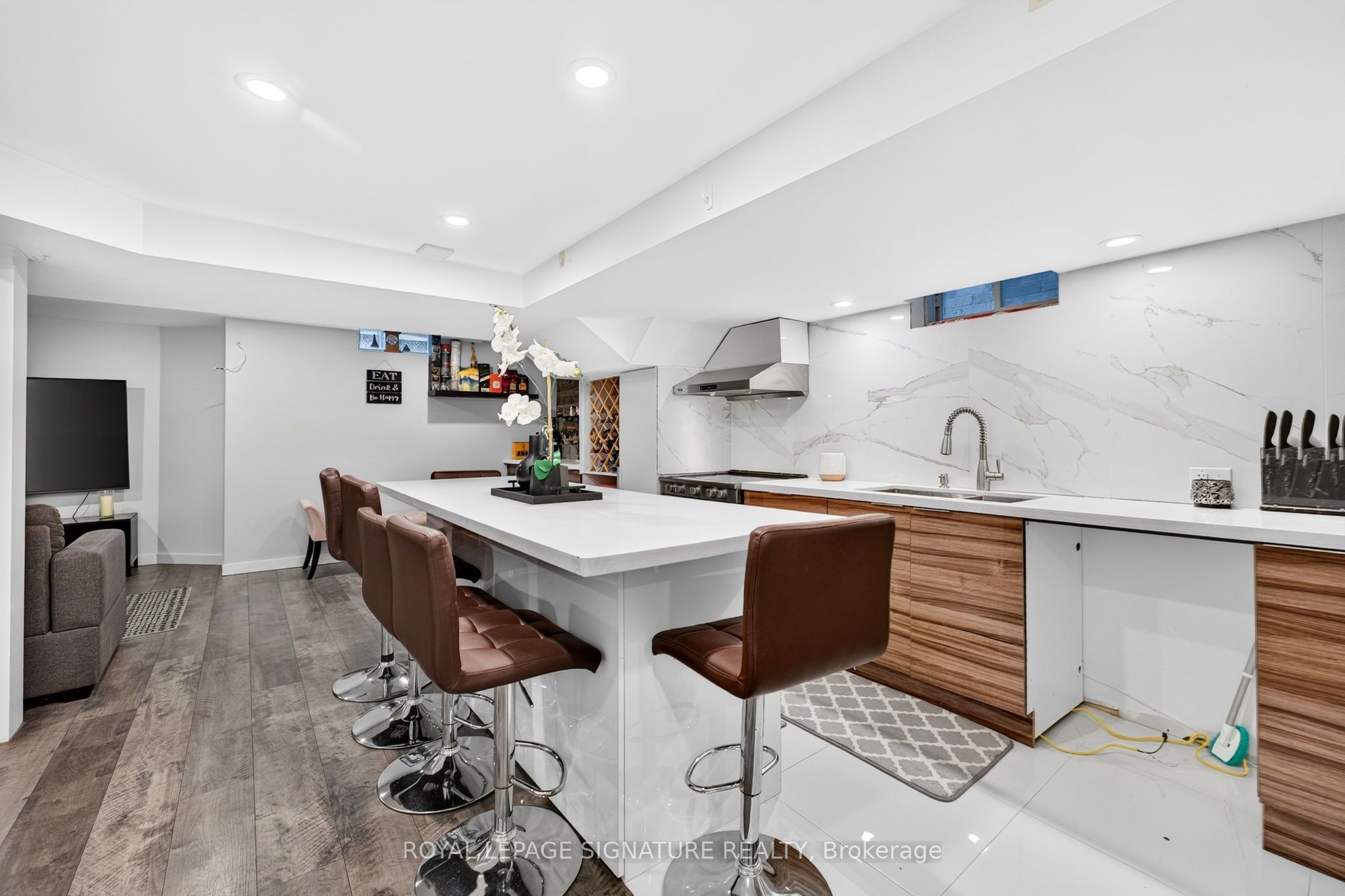 70 Florette Place Property Photo 35
