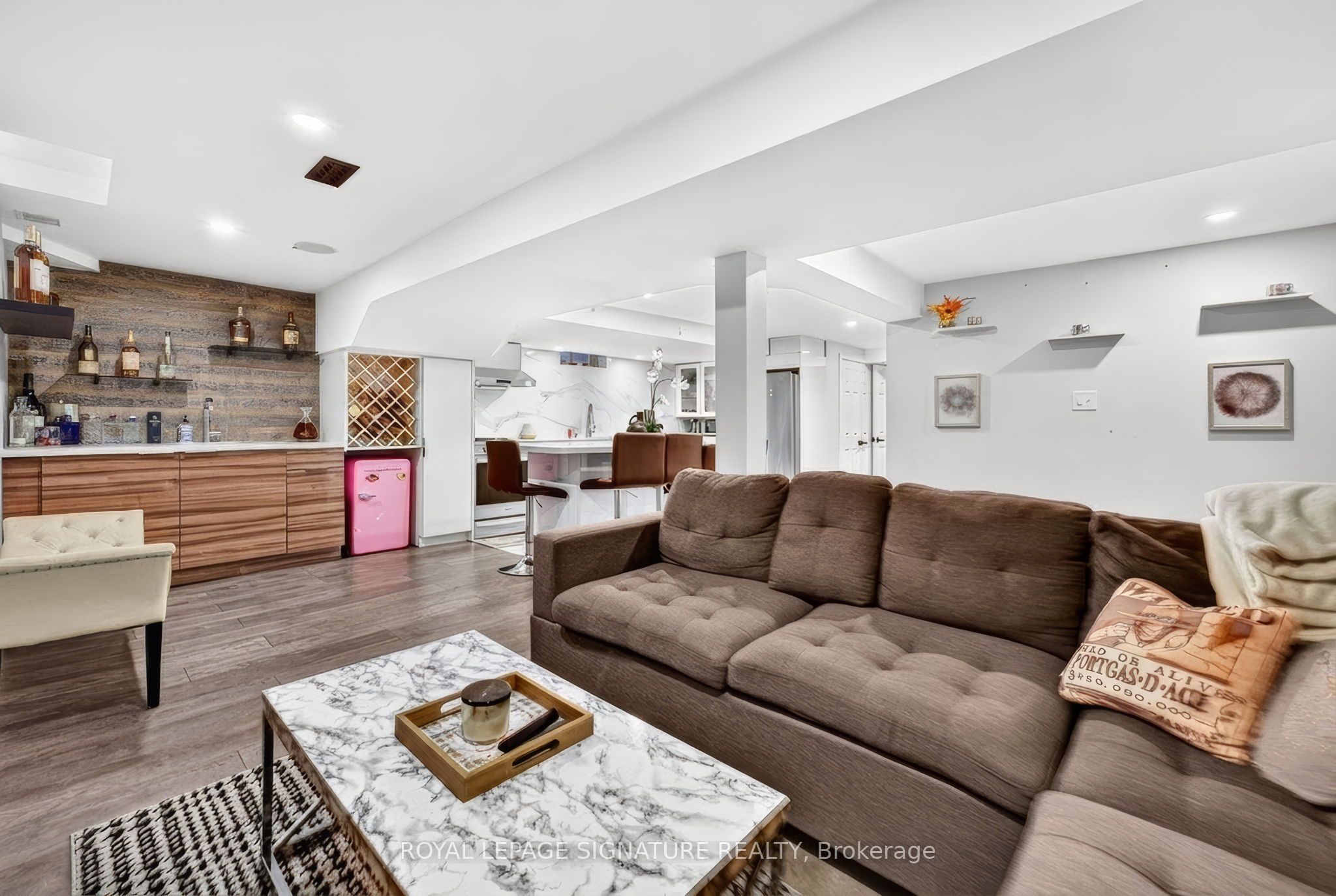 70 Florette Place Property Photo 37