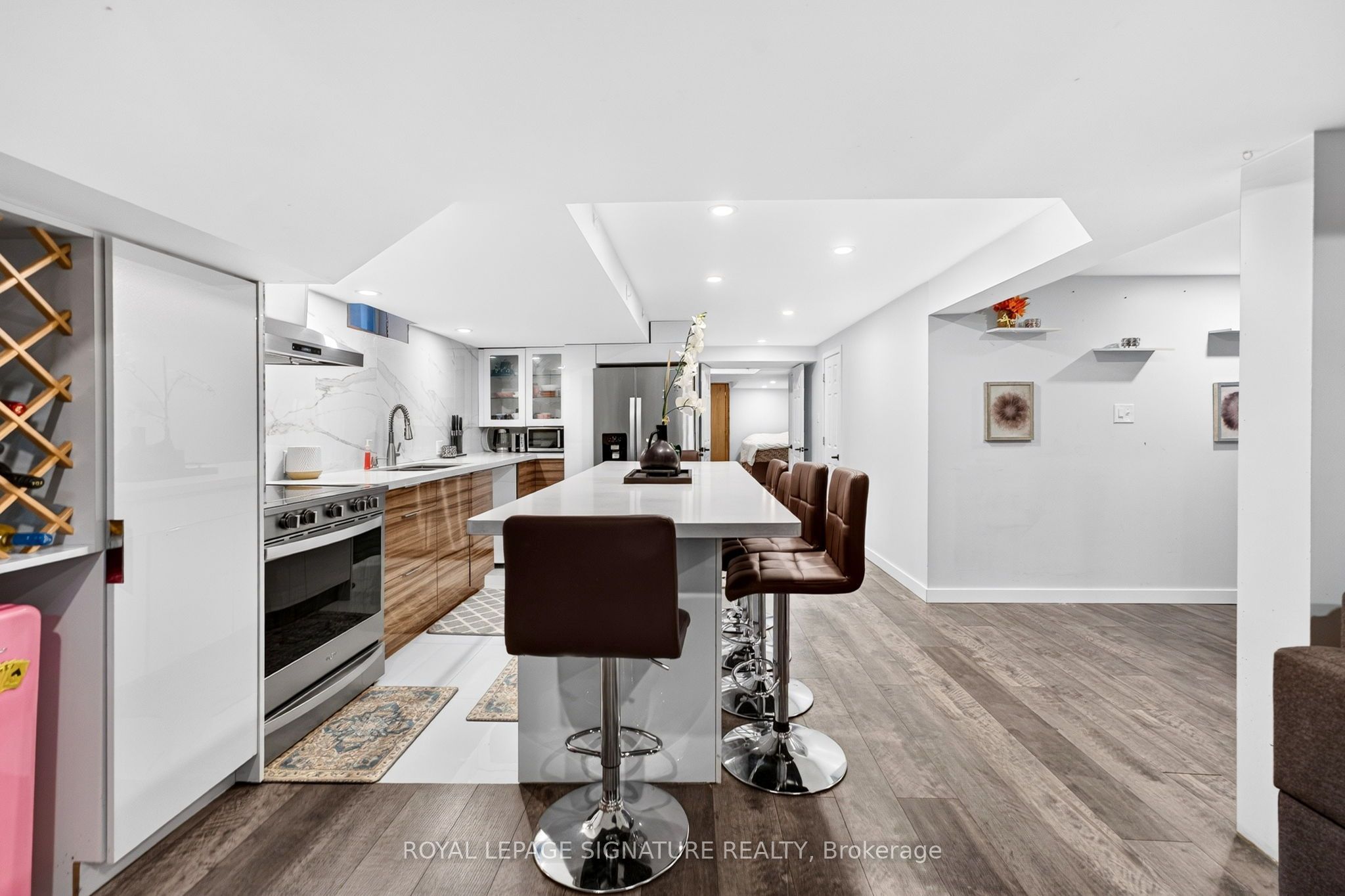 70 Florette Place Property Photo 38
