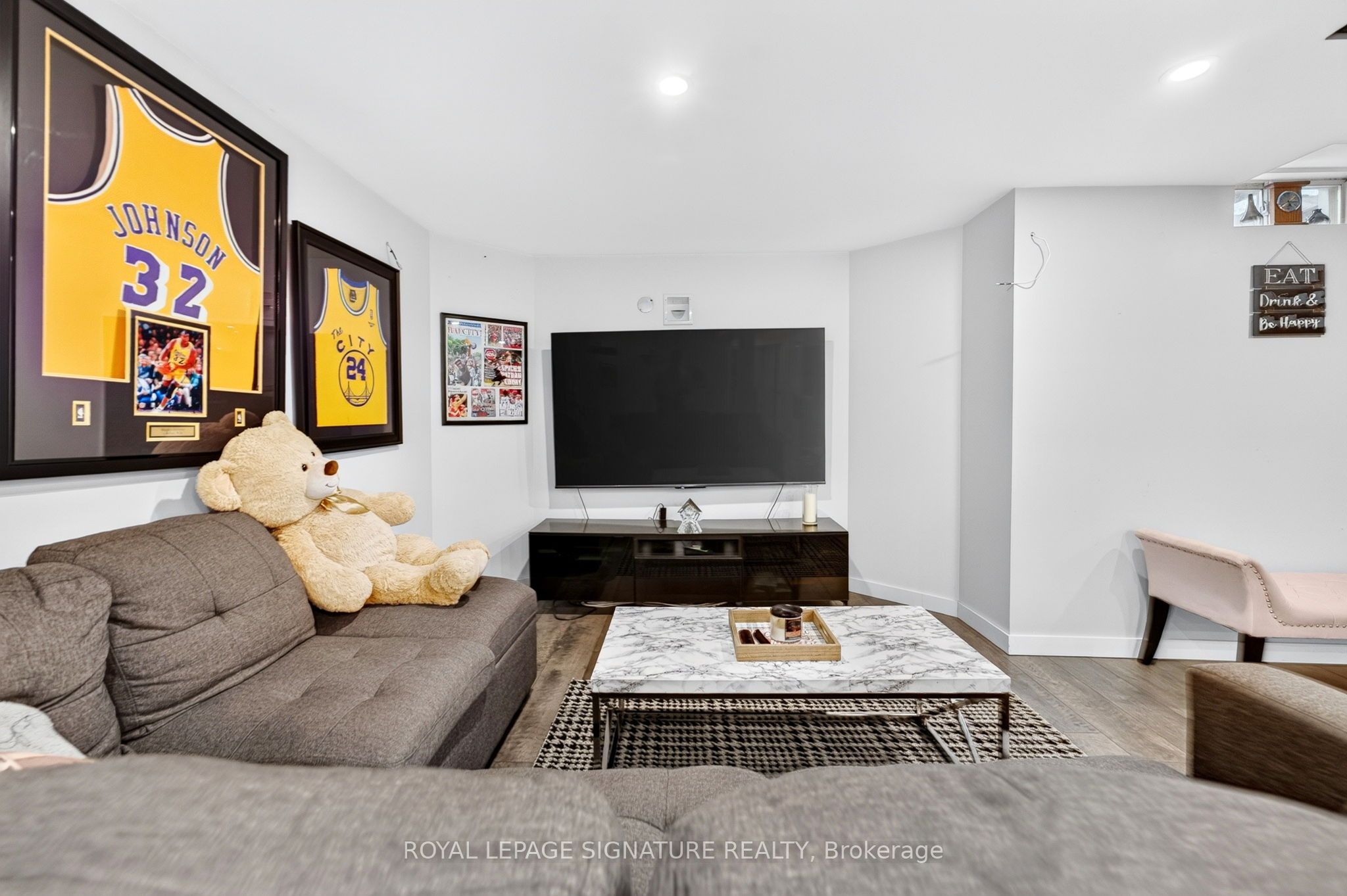 70 Florette Place Property Photo 39