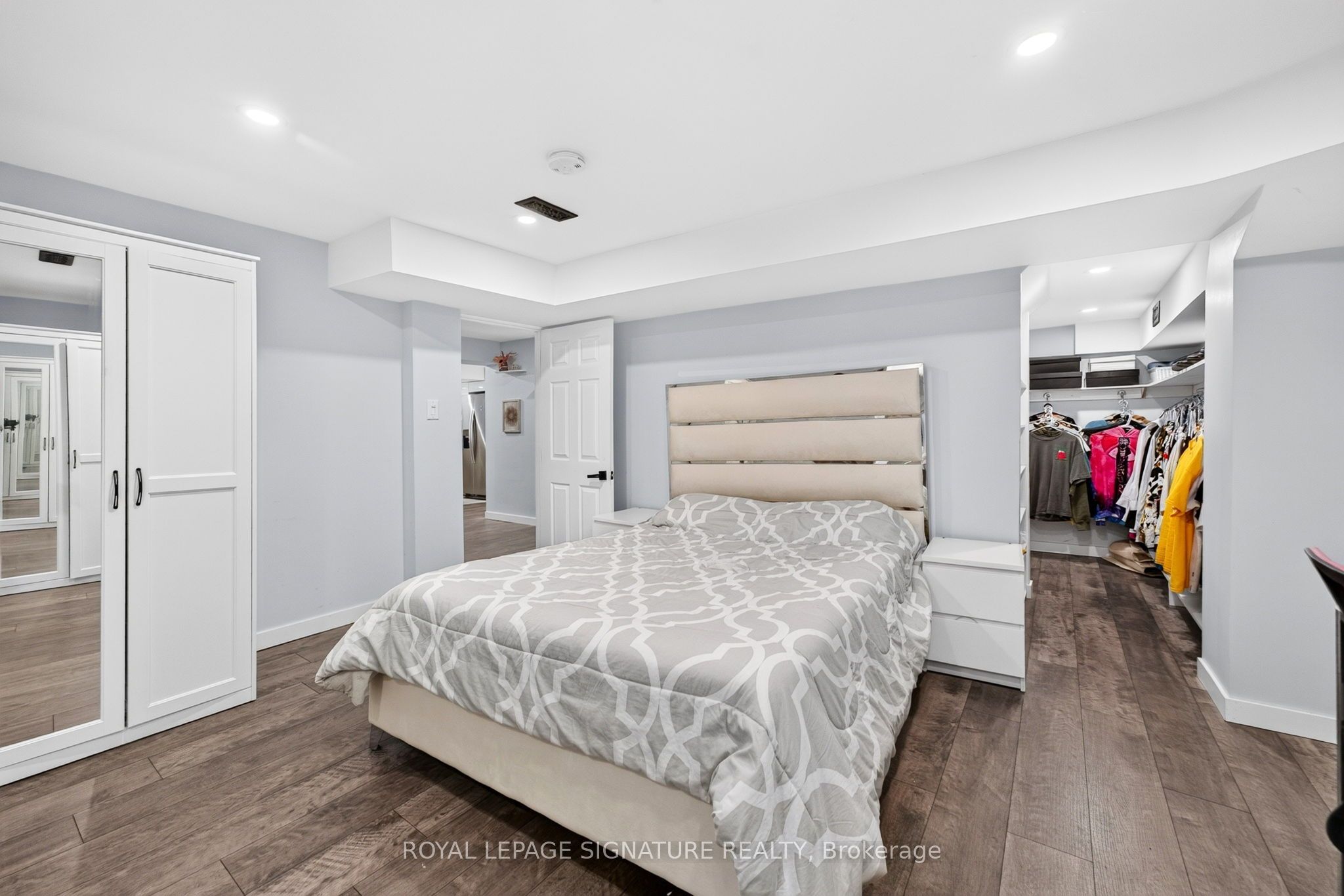 70 Florette Place Property Photo 40