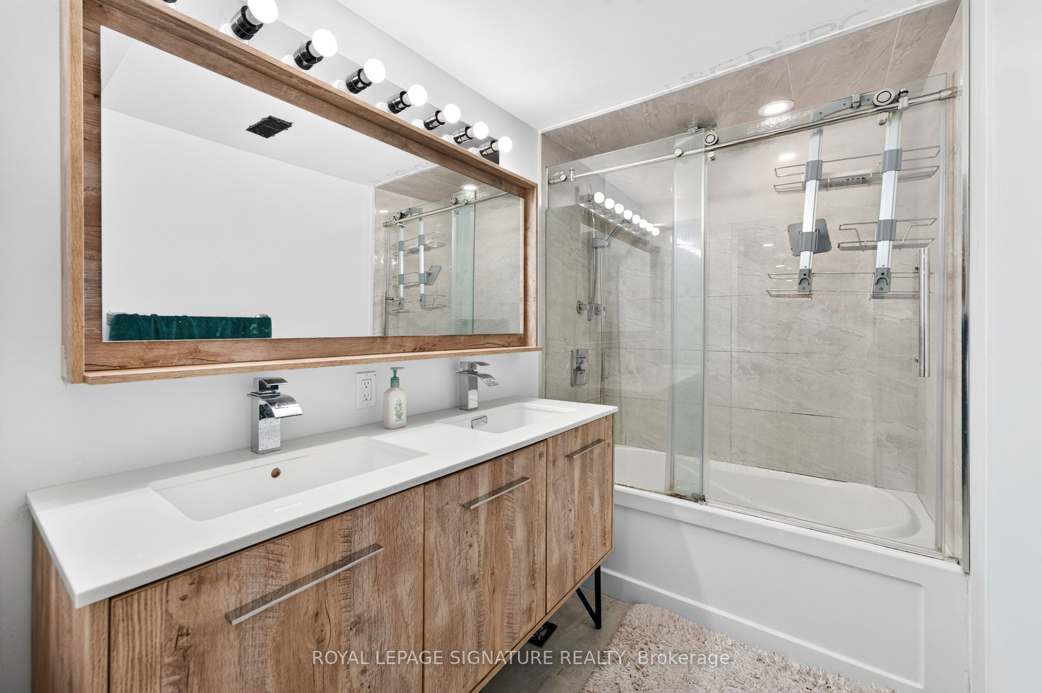 70 Florette Place Property Photo 41