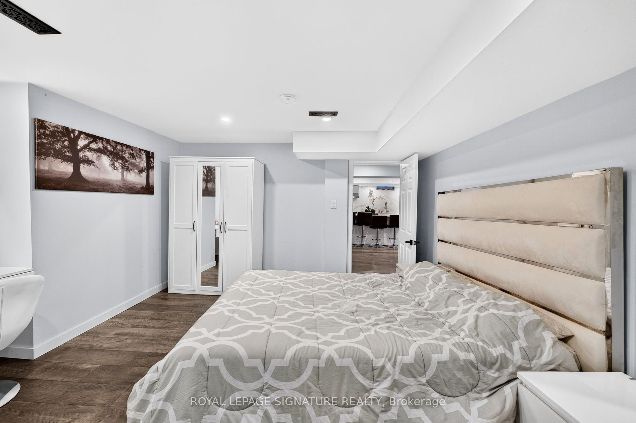 70 Florette Place Property Photo 42