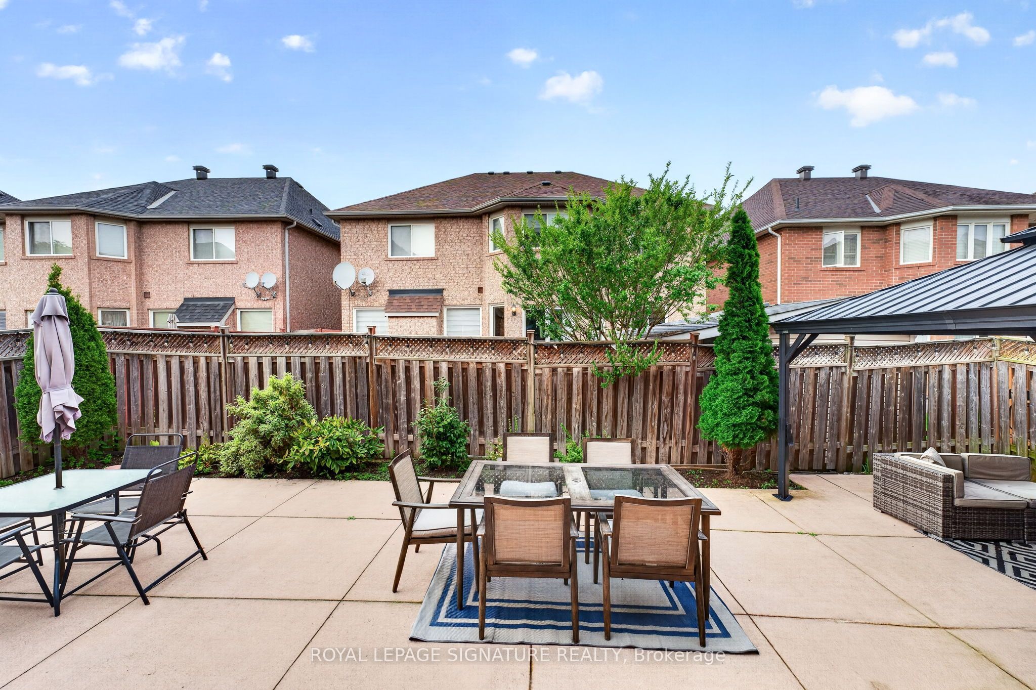 70 Florette Place Property Photo 43