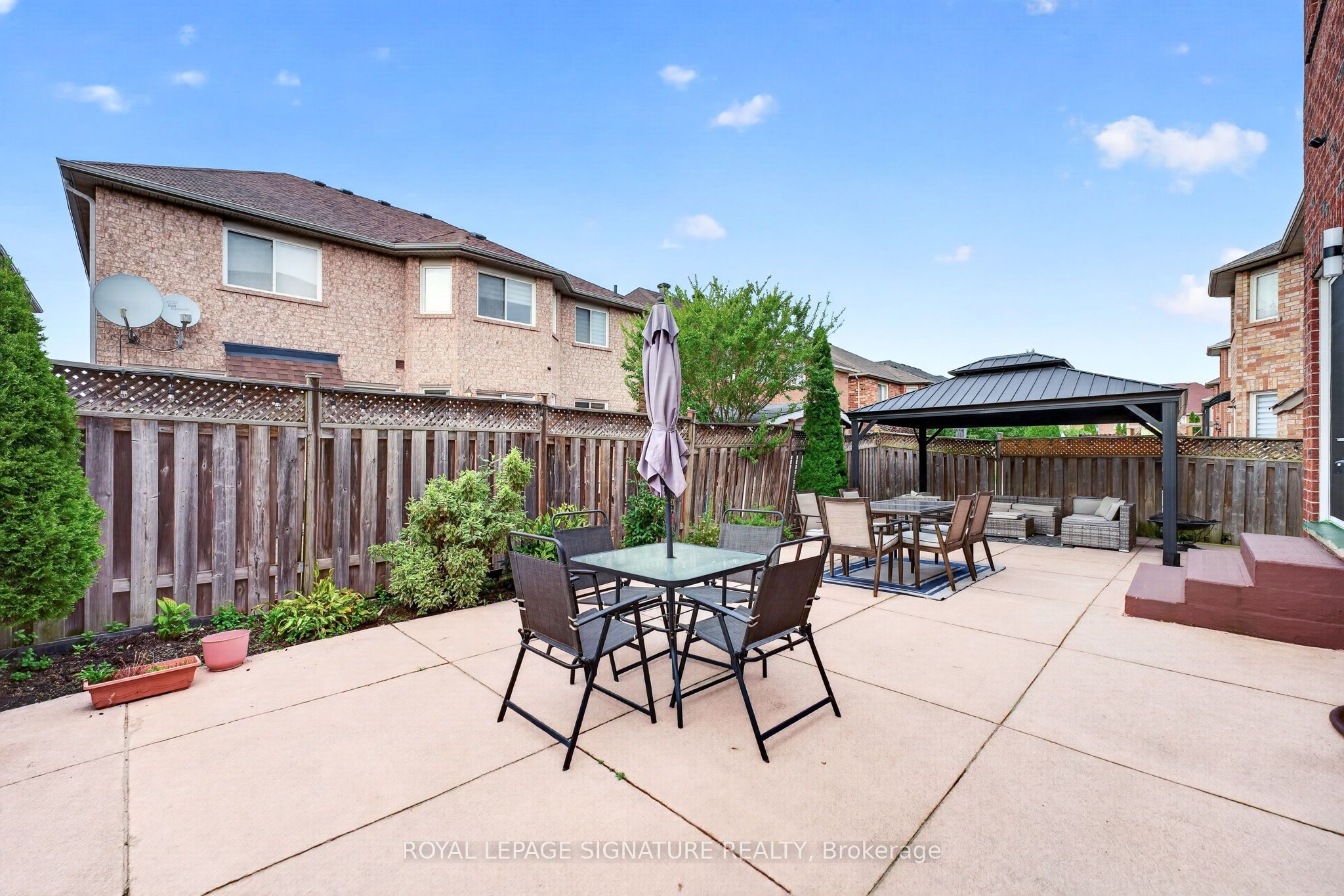 70 Florette Place Property Photo 44