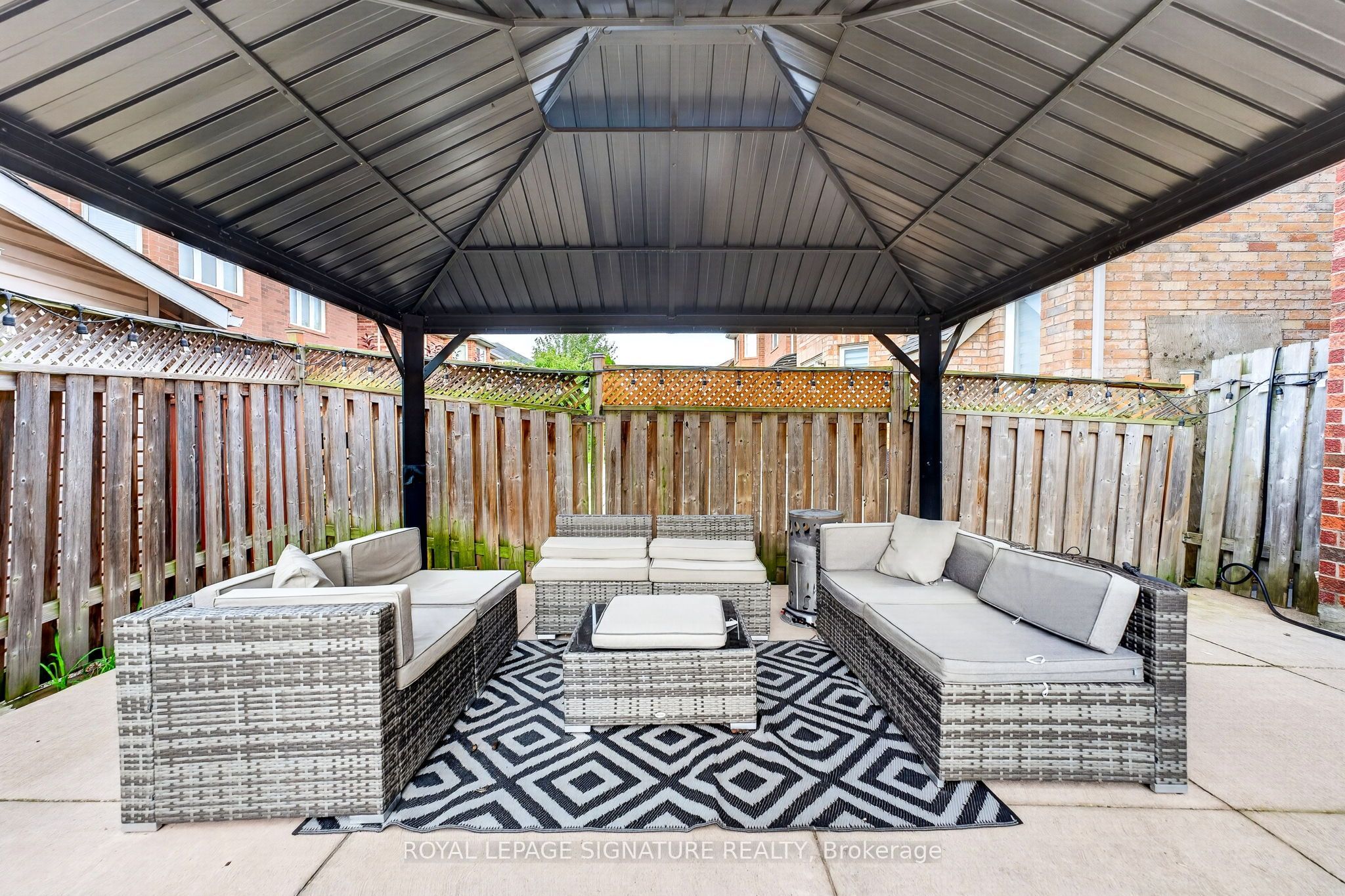 70 Florette Place Property Photo 45
