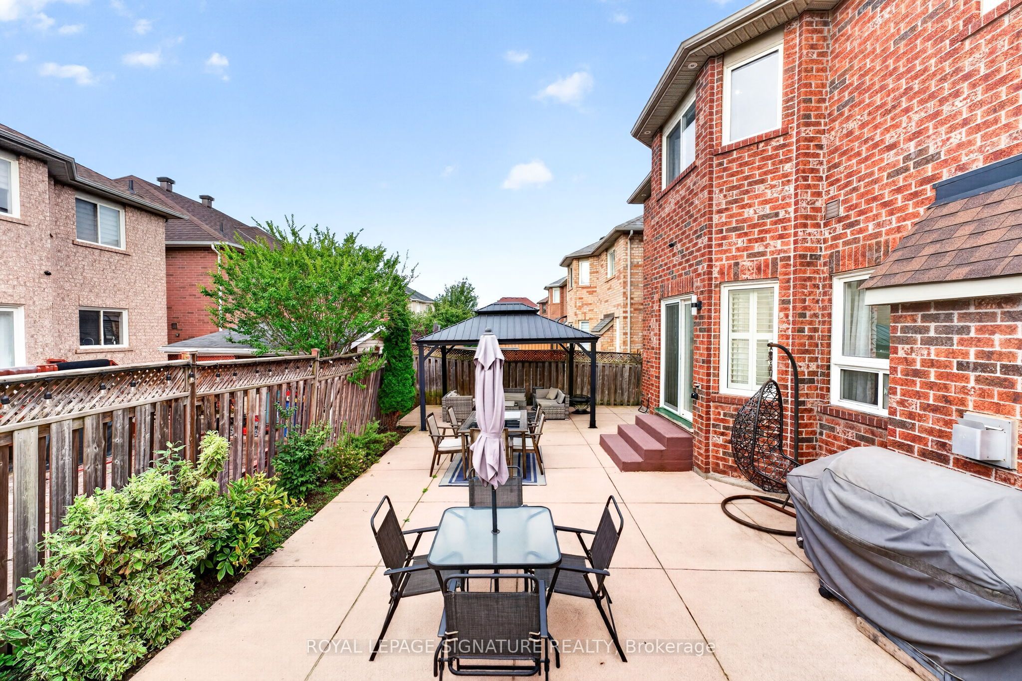 70 Florette Place Property Photo 46