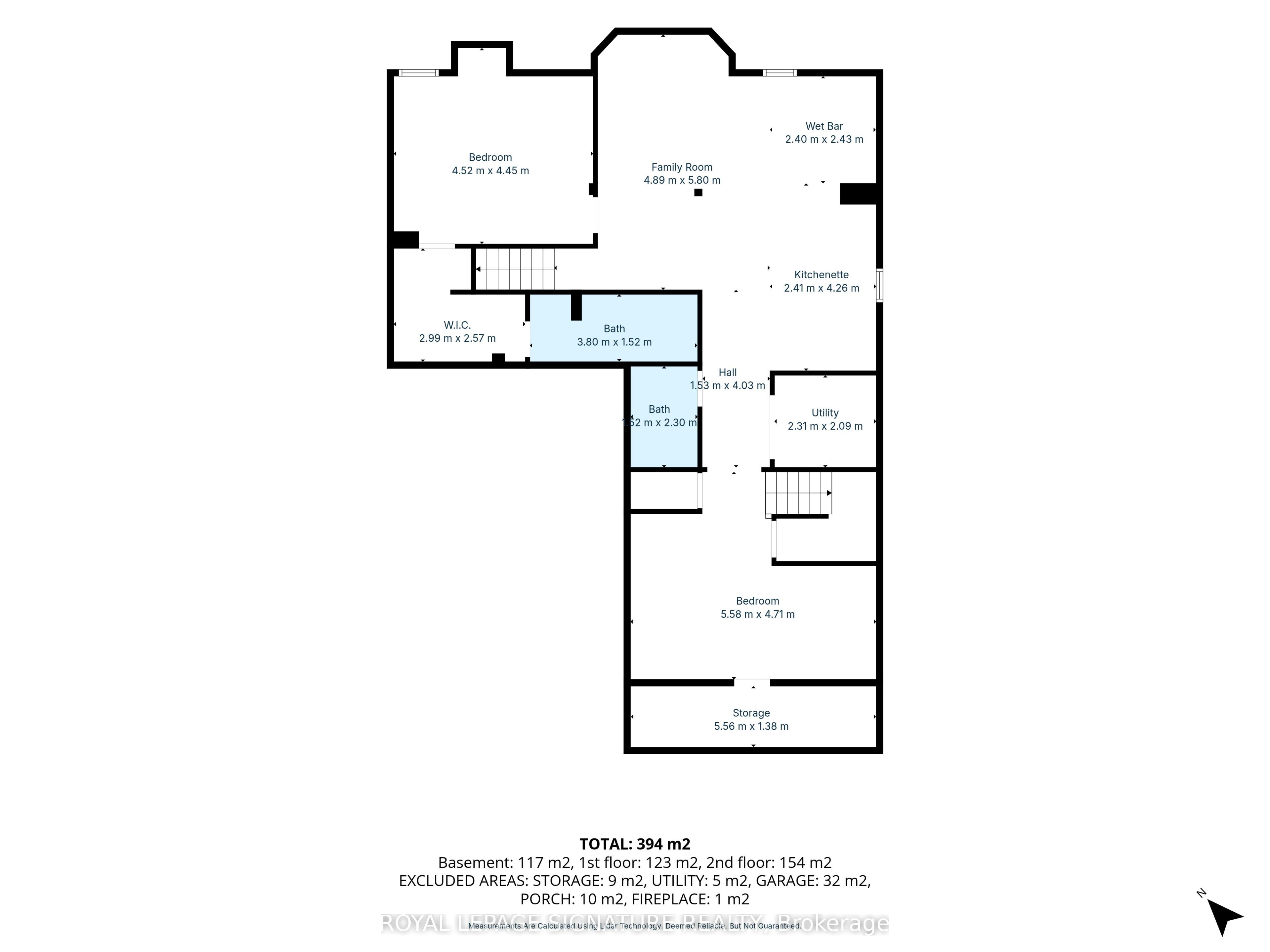 70 Florette Place Property Photo 47