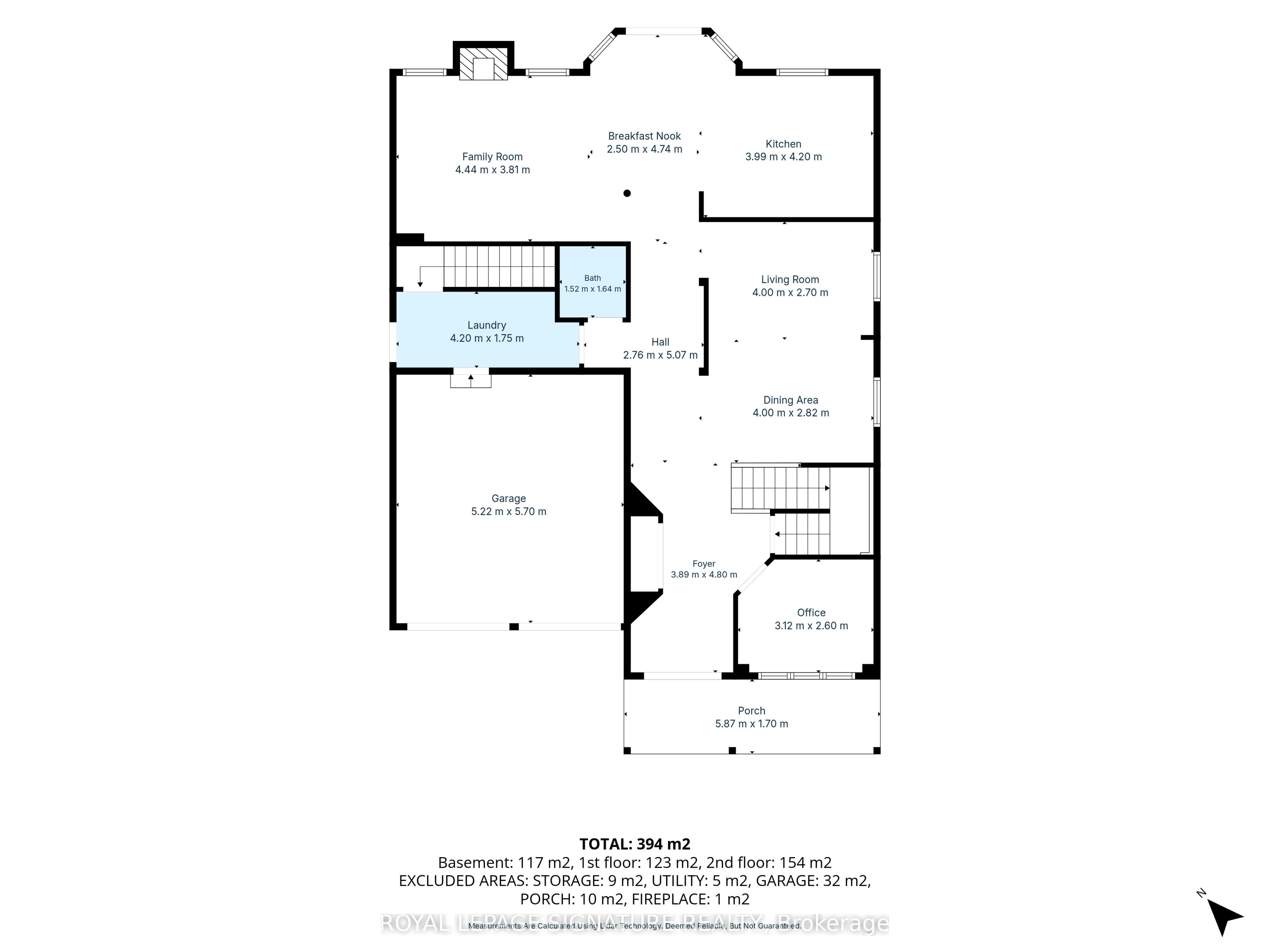 70 Florette Place Property Photo 48
