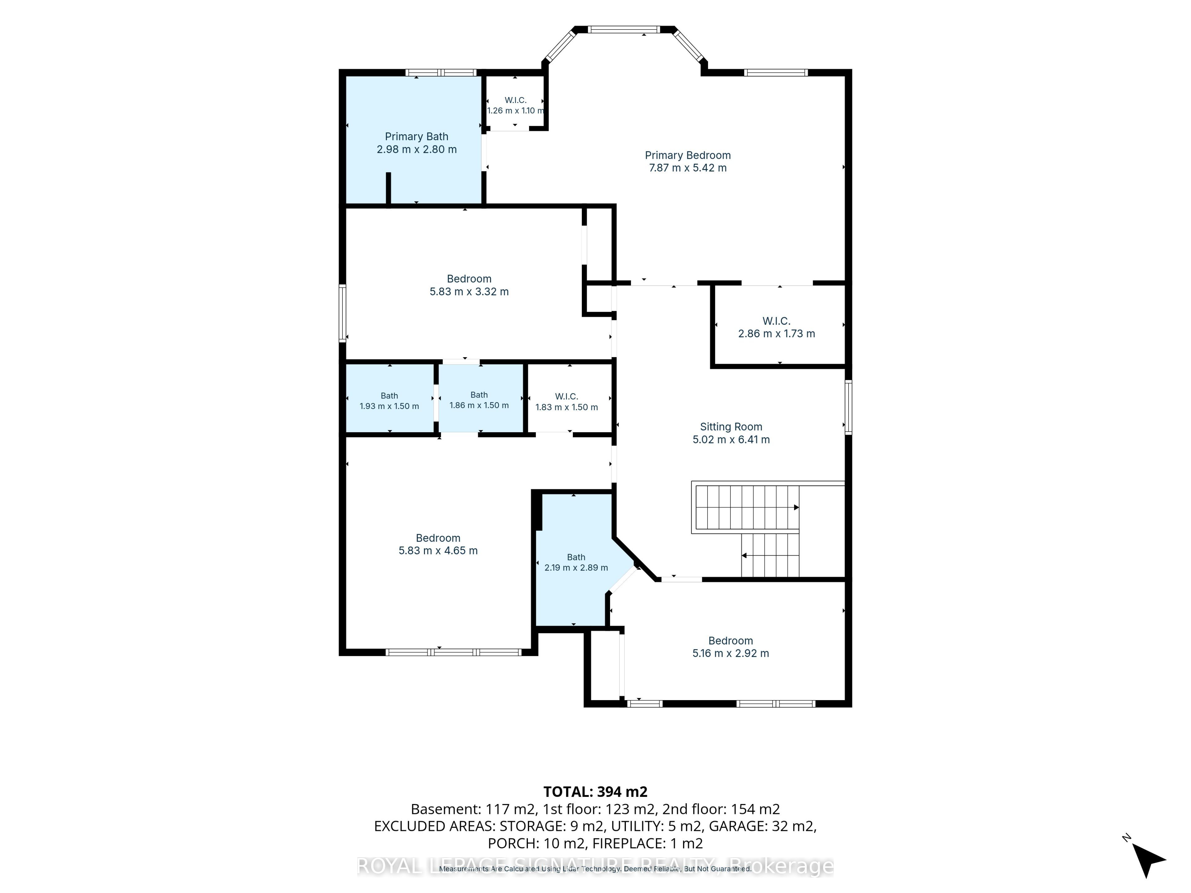 70 Florette Place Property Photo 49