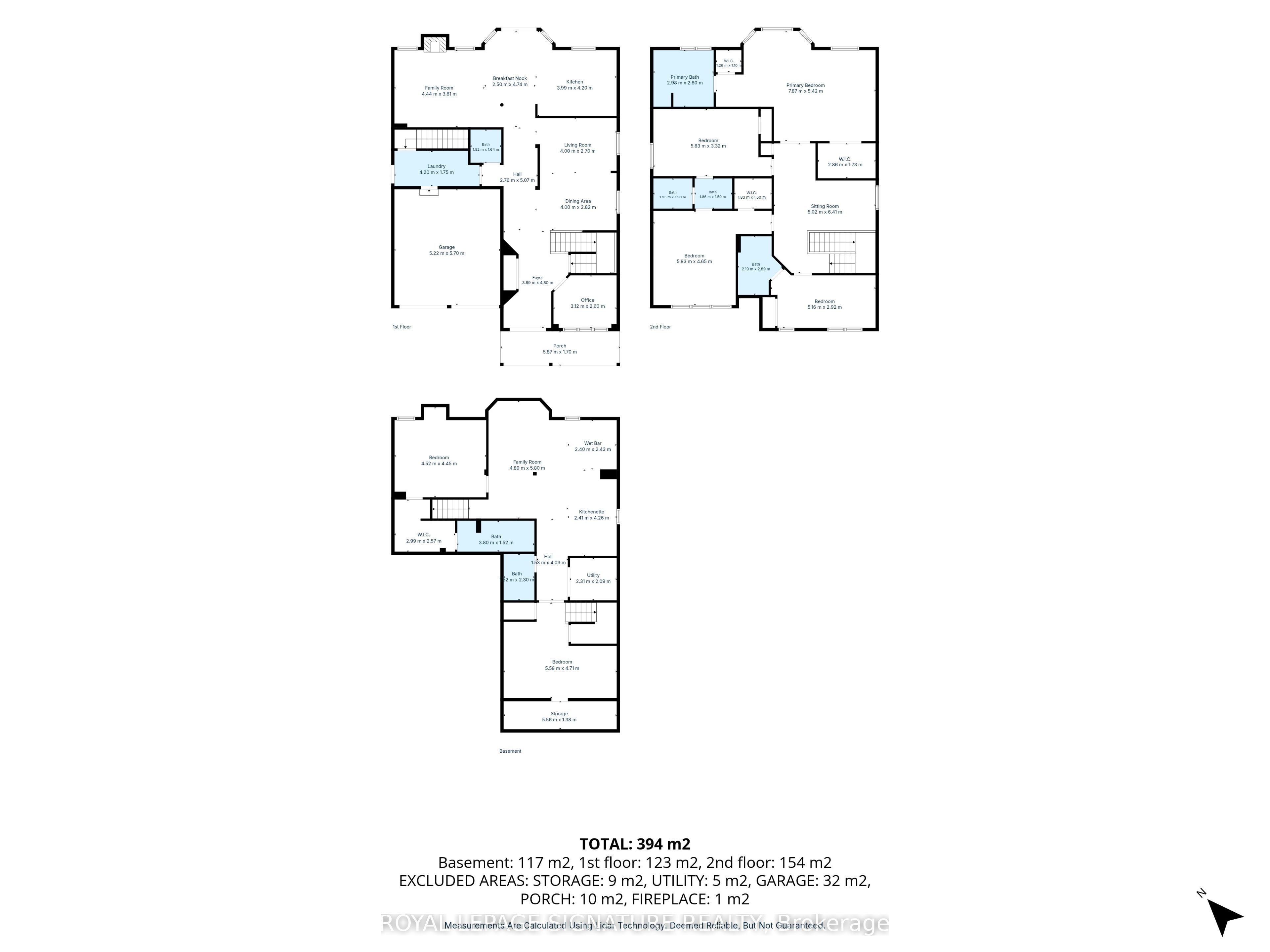 70 Florette Place Property Photo 50
