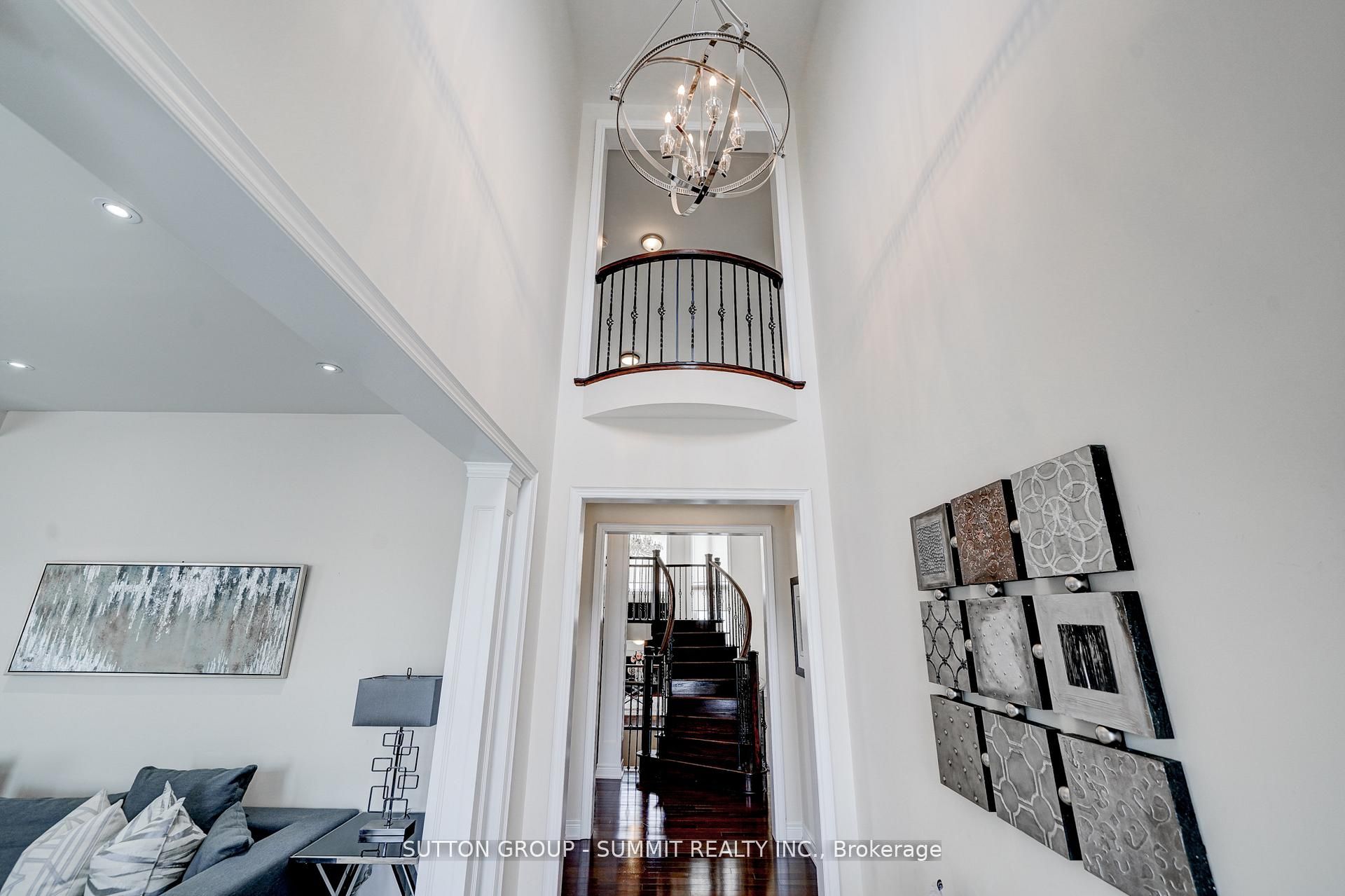 6 Flanders Road Property Photo 3