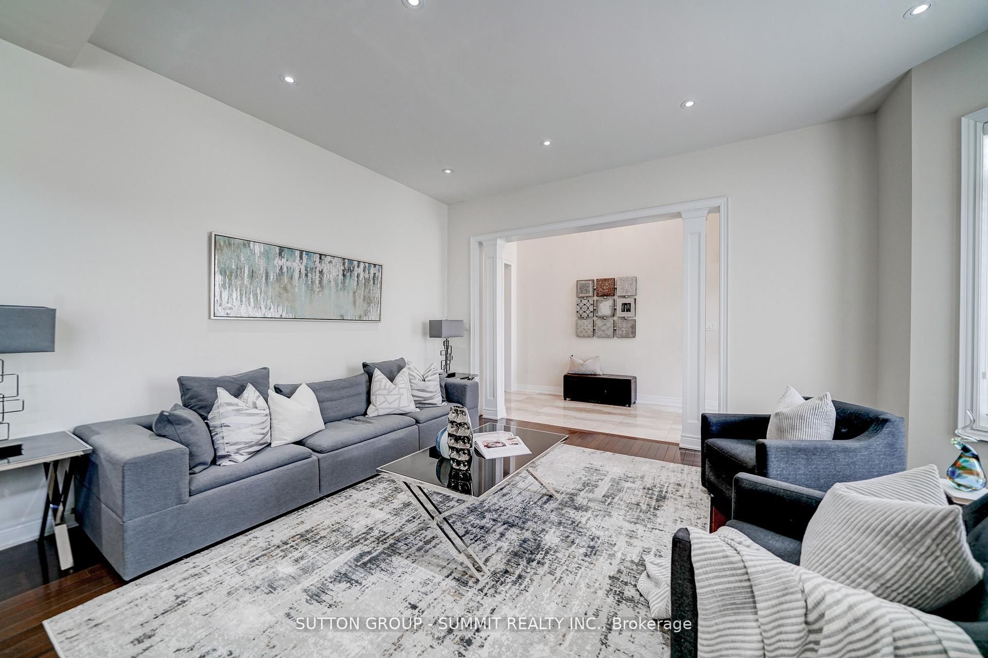 6 Flanders Road Property Photo 6