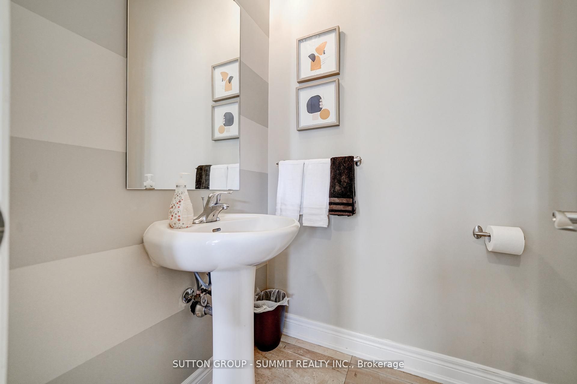 6 Flanders Road Property Photo 8