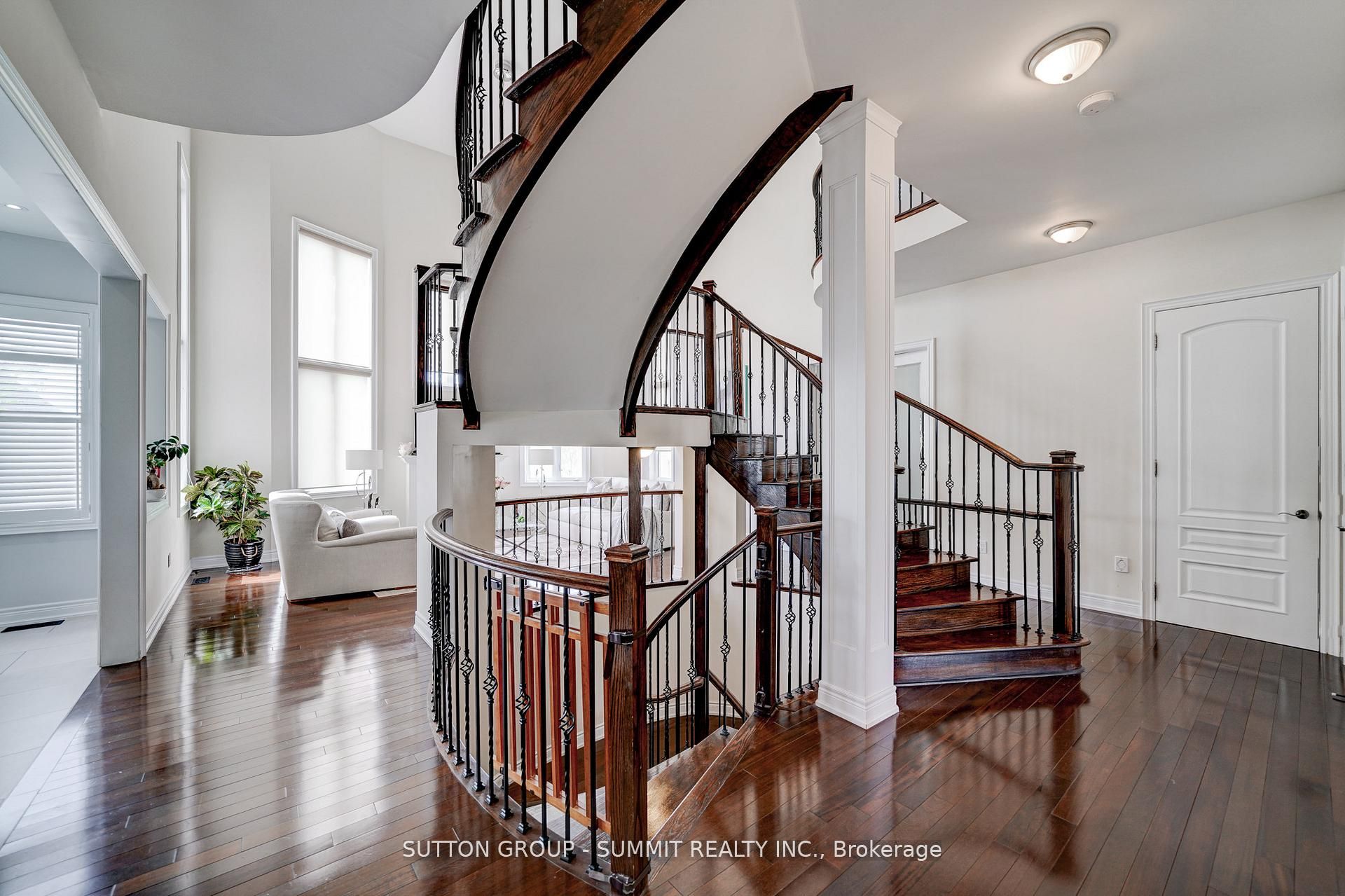 6 Flanders Road Property Photo 9