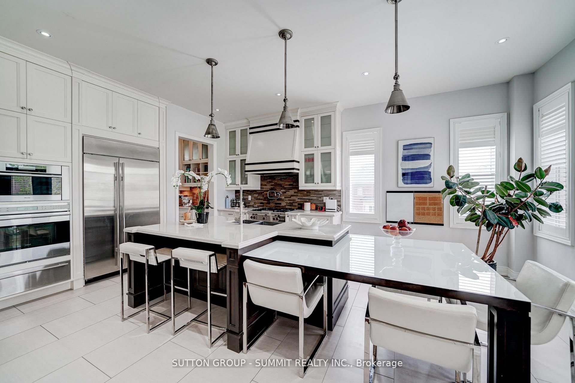 6 Flanders Road Property Photo 15