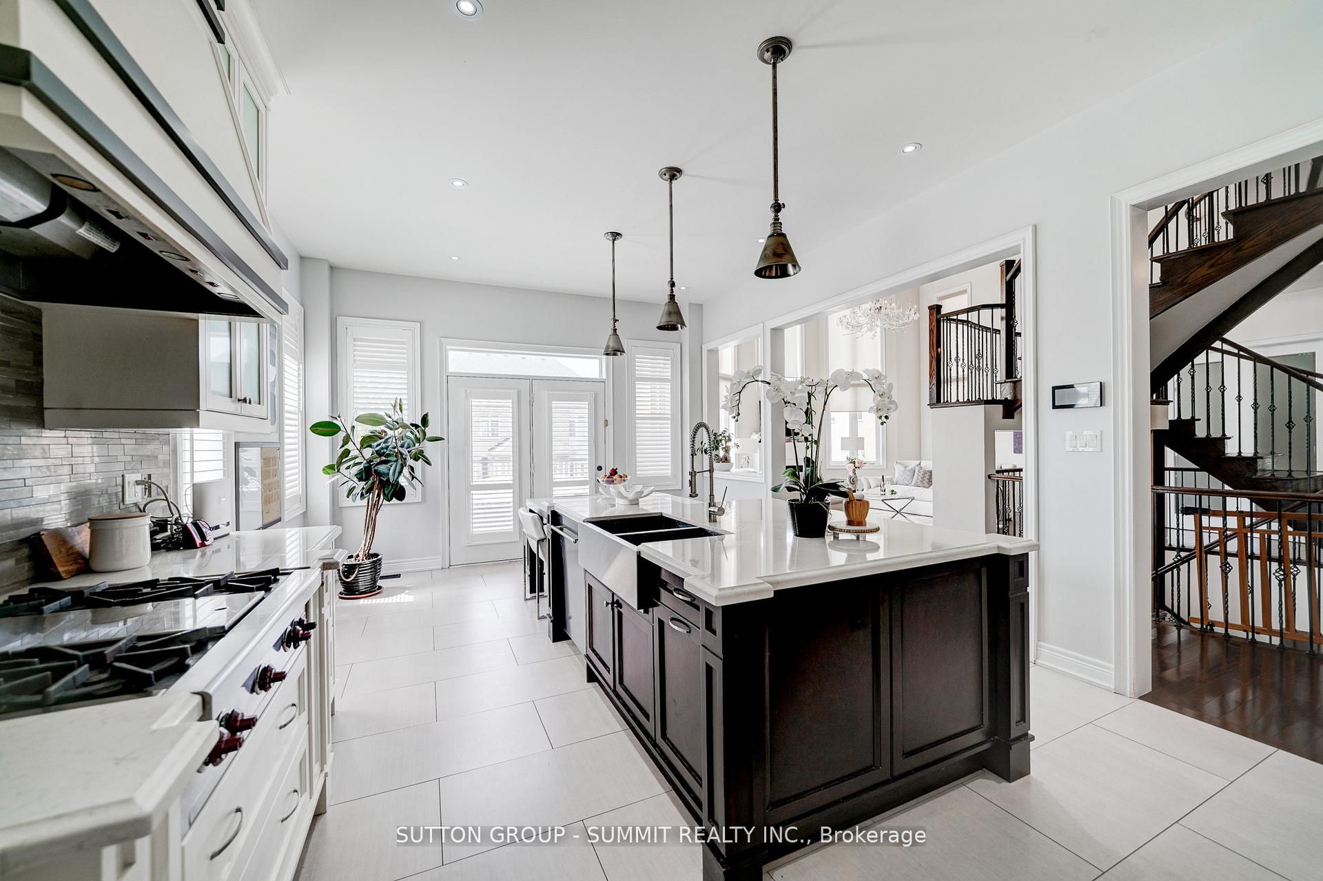 6 Flanders Road Property Photo 16