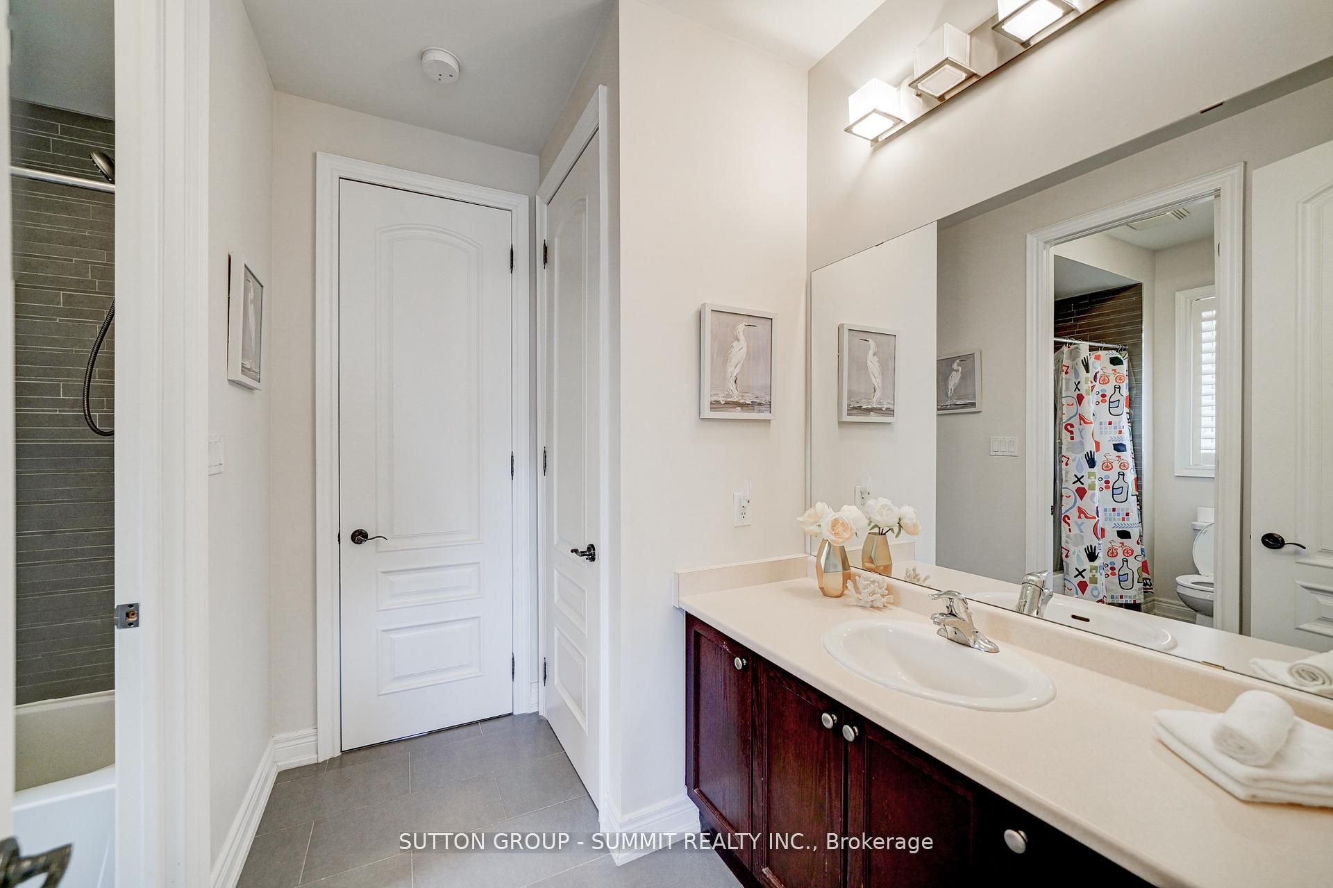 6 Flanders Road Property Photo 19