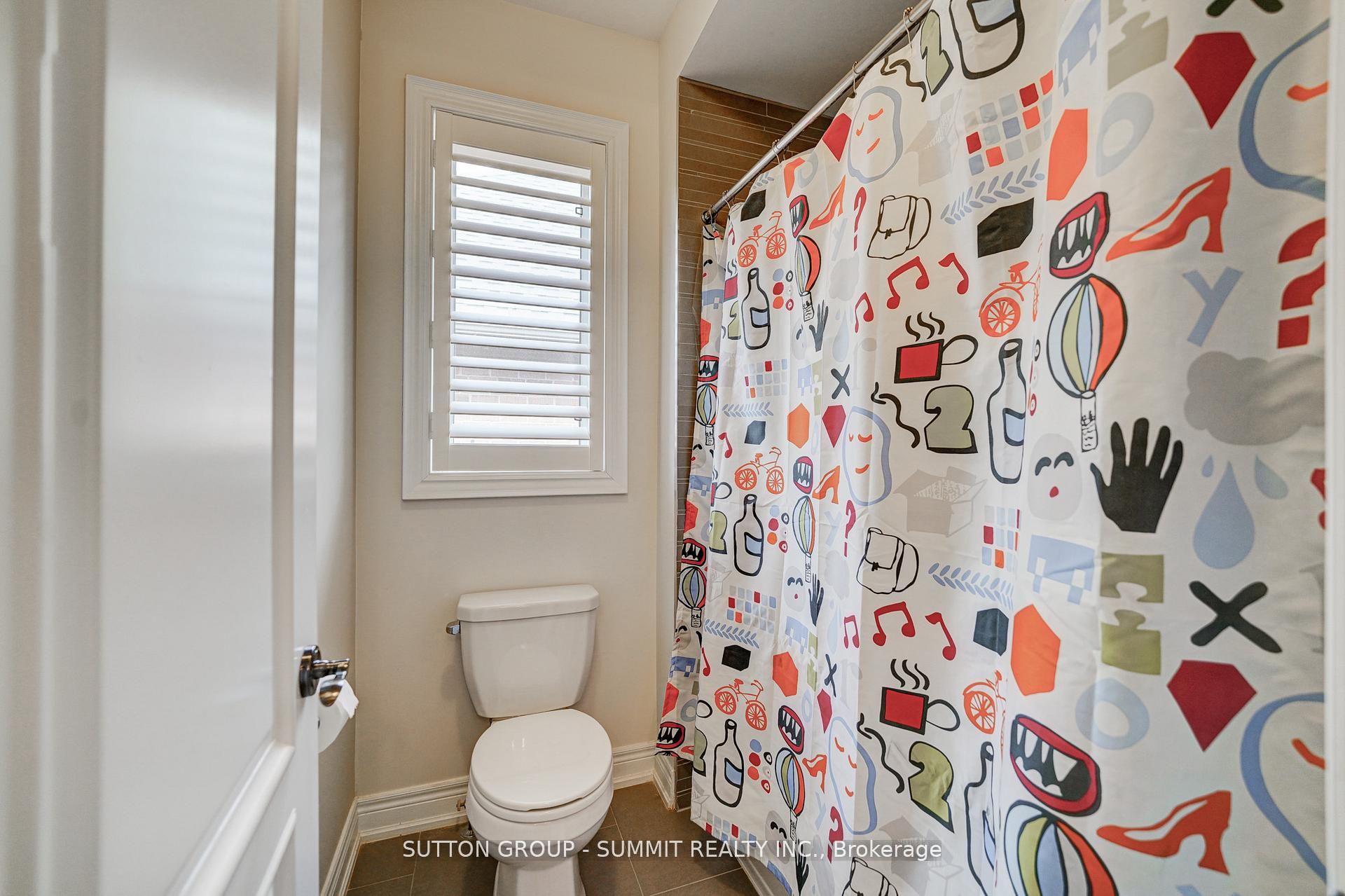 6 Flanders Road Property Photo 20