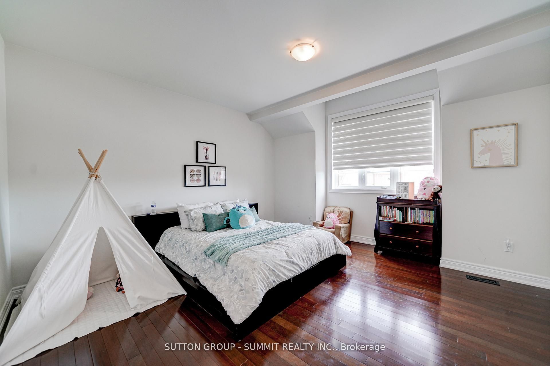 6 Flanders Road Property Photo 21