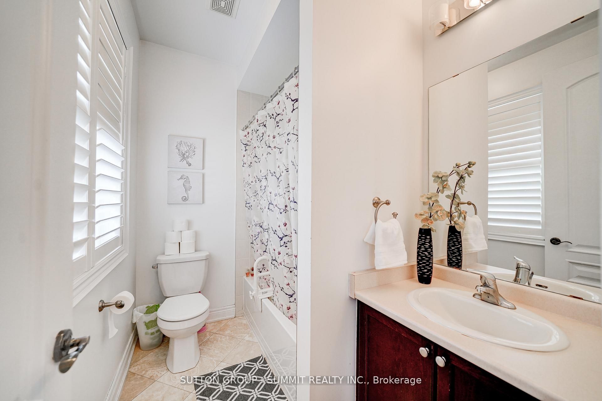 6 Flanders Road Property Photo 23