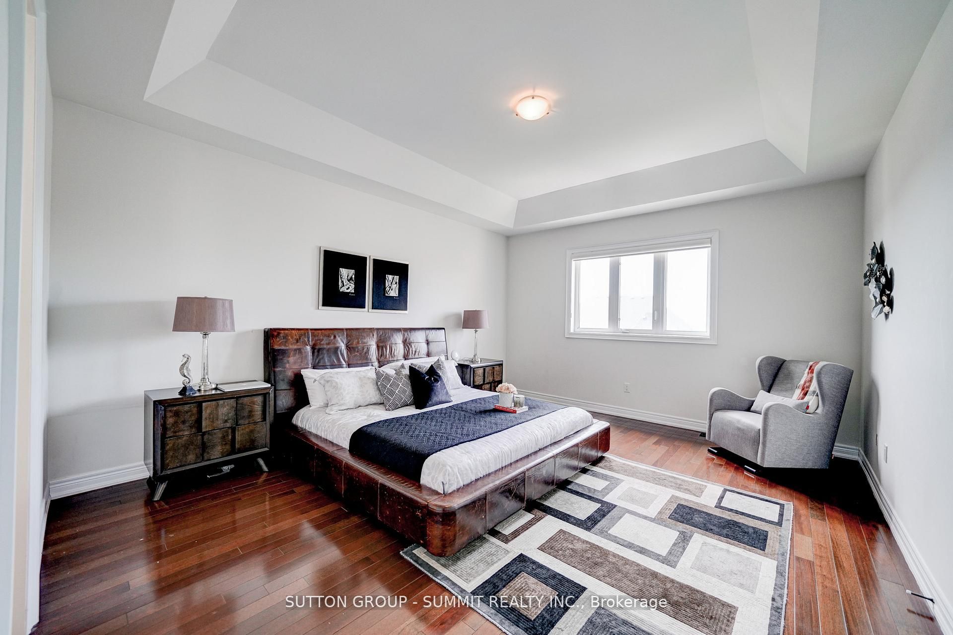 6 Flanders Road Property Photo 24
