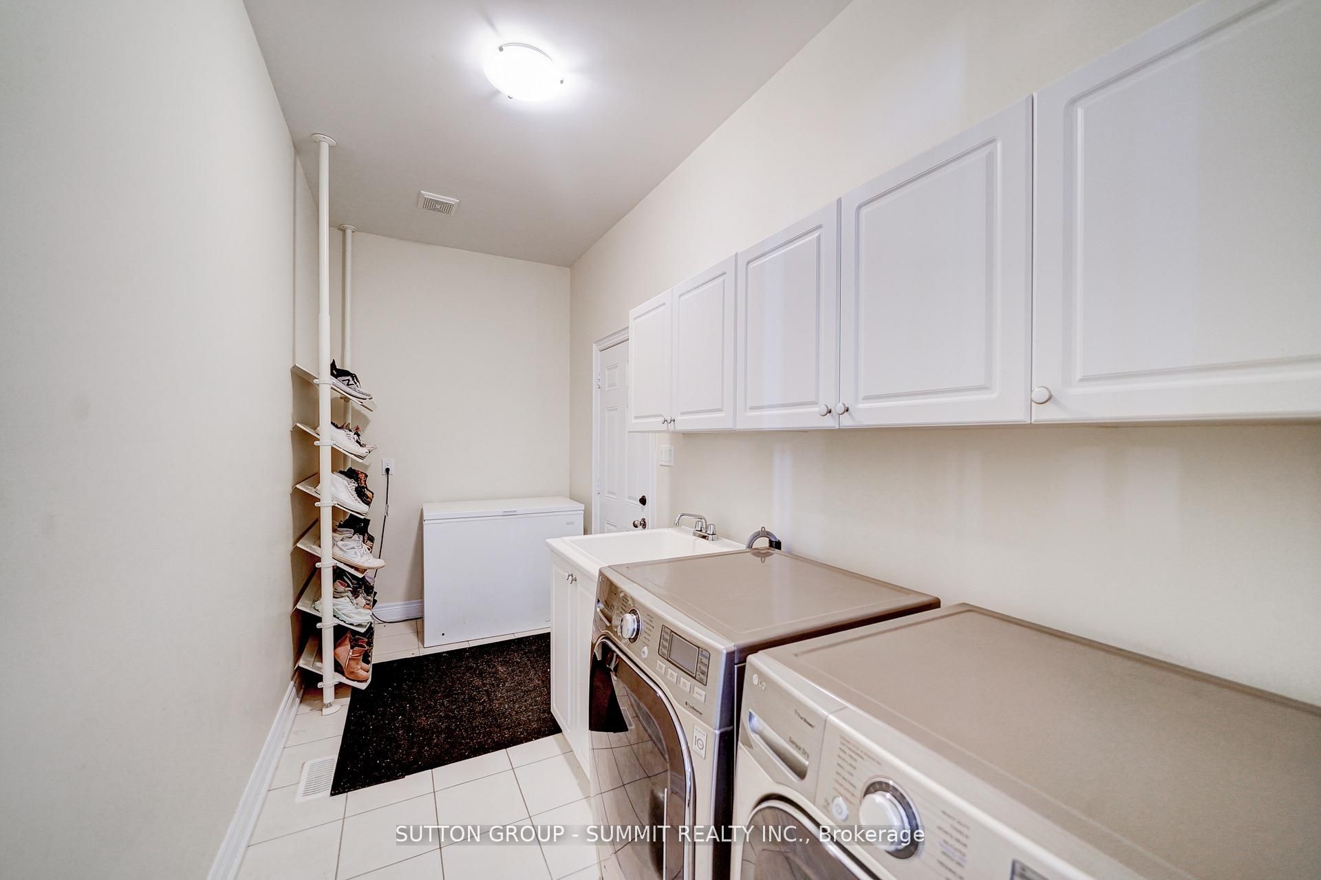 6 Flanders Road Property Photo 28