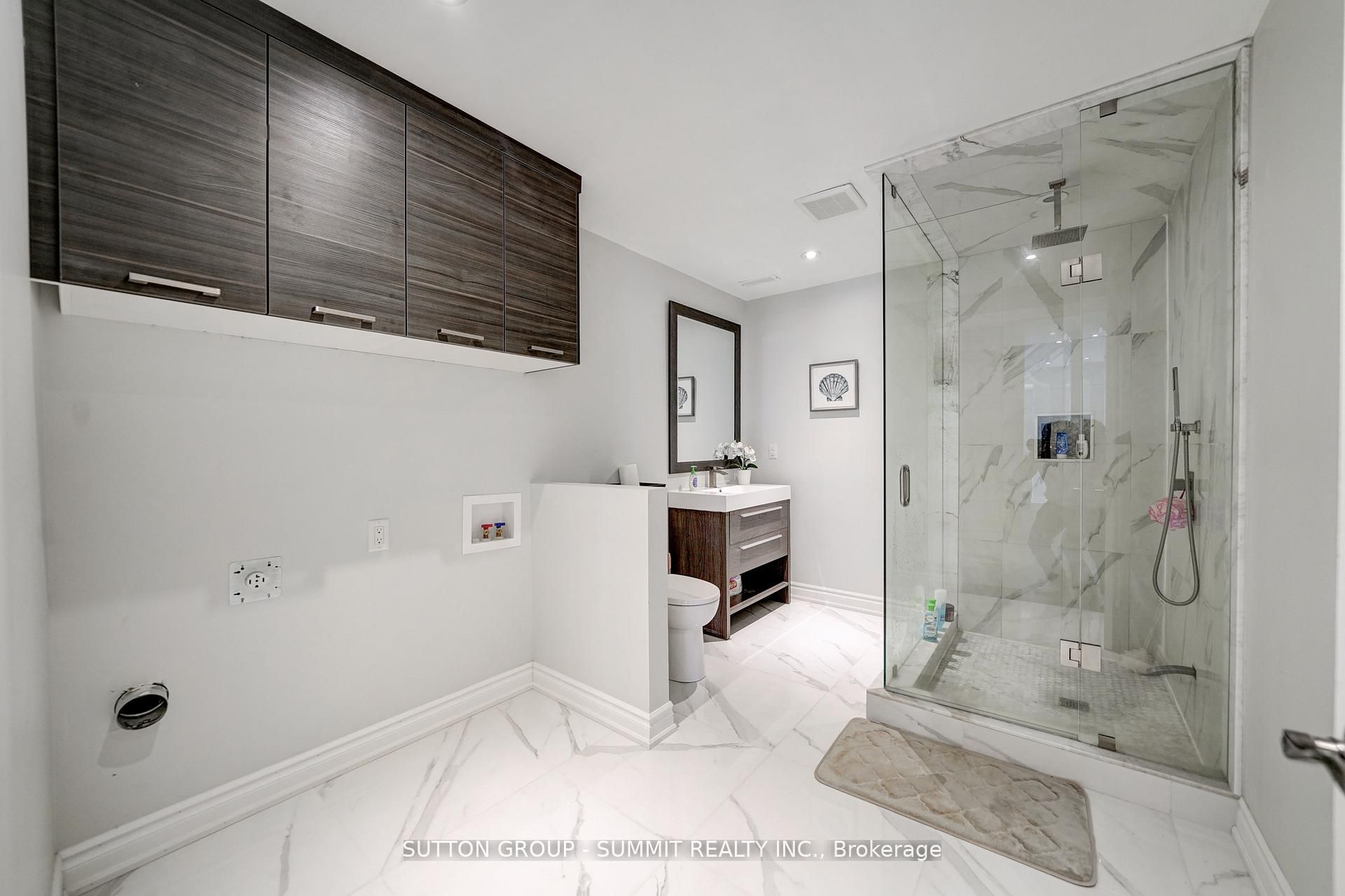 6 Flanders Road Property Photo 30