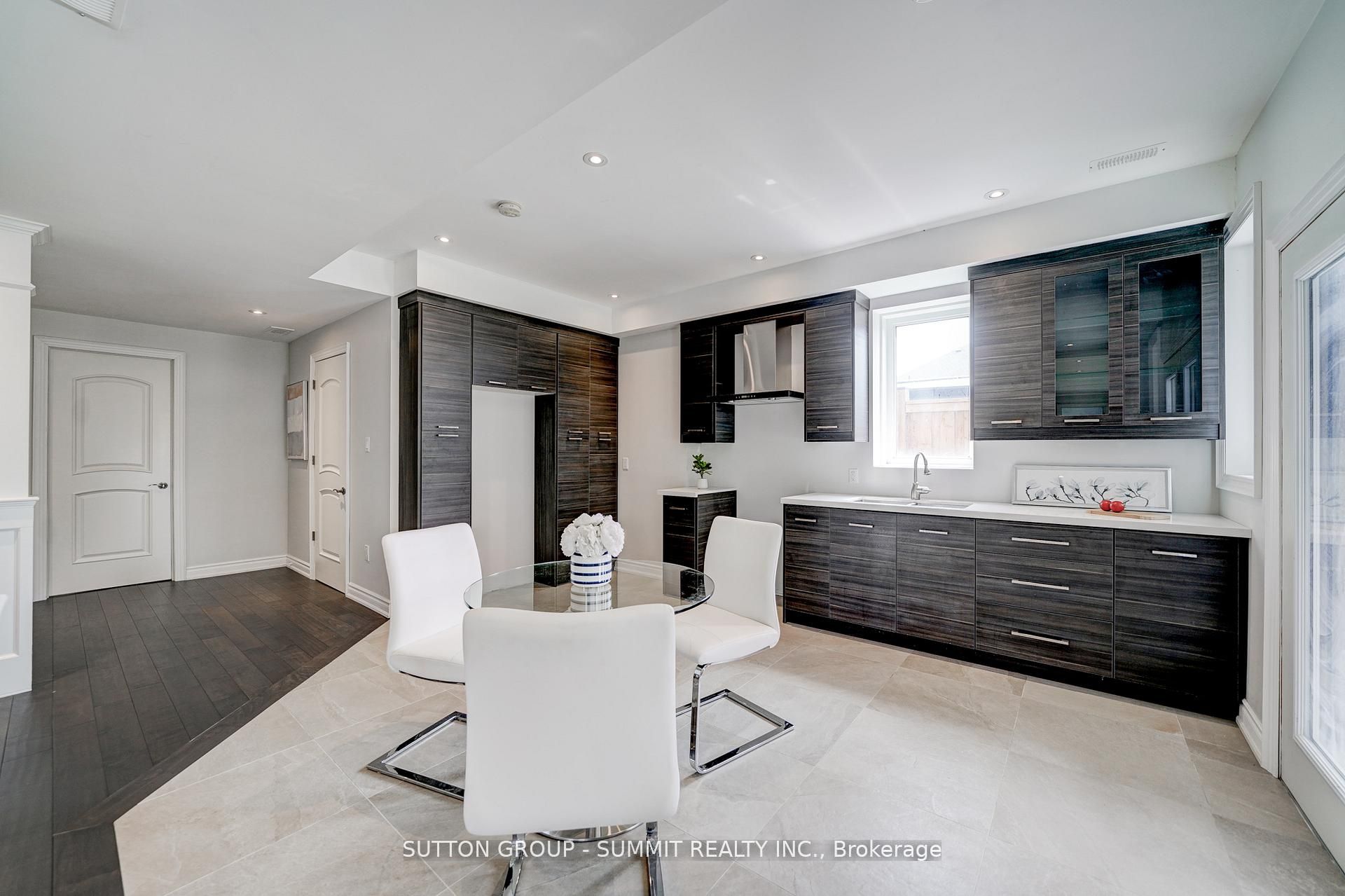6 Flanders Road Property Photo 32