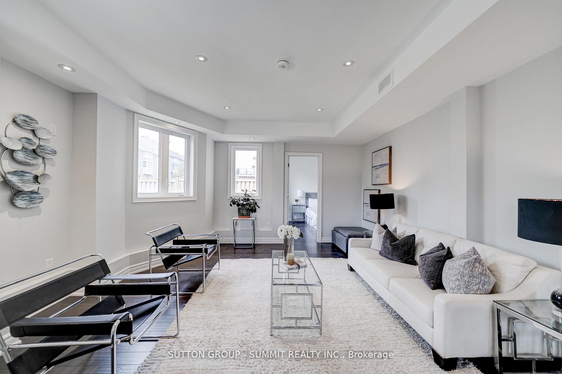 6 Flanders Road Property Photo 33