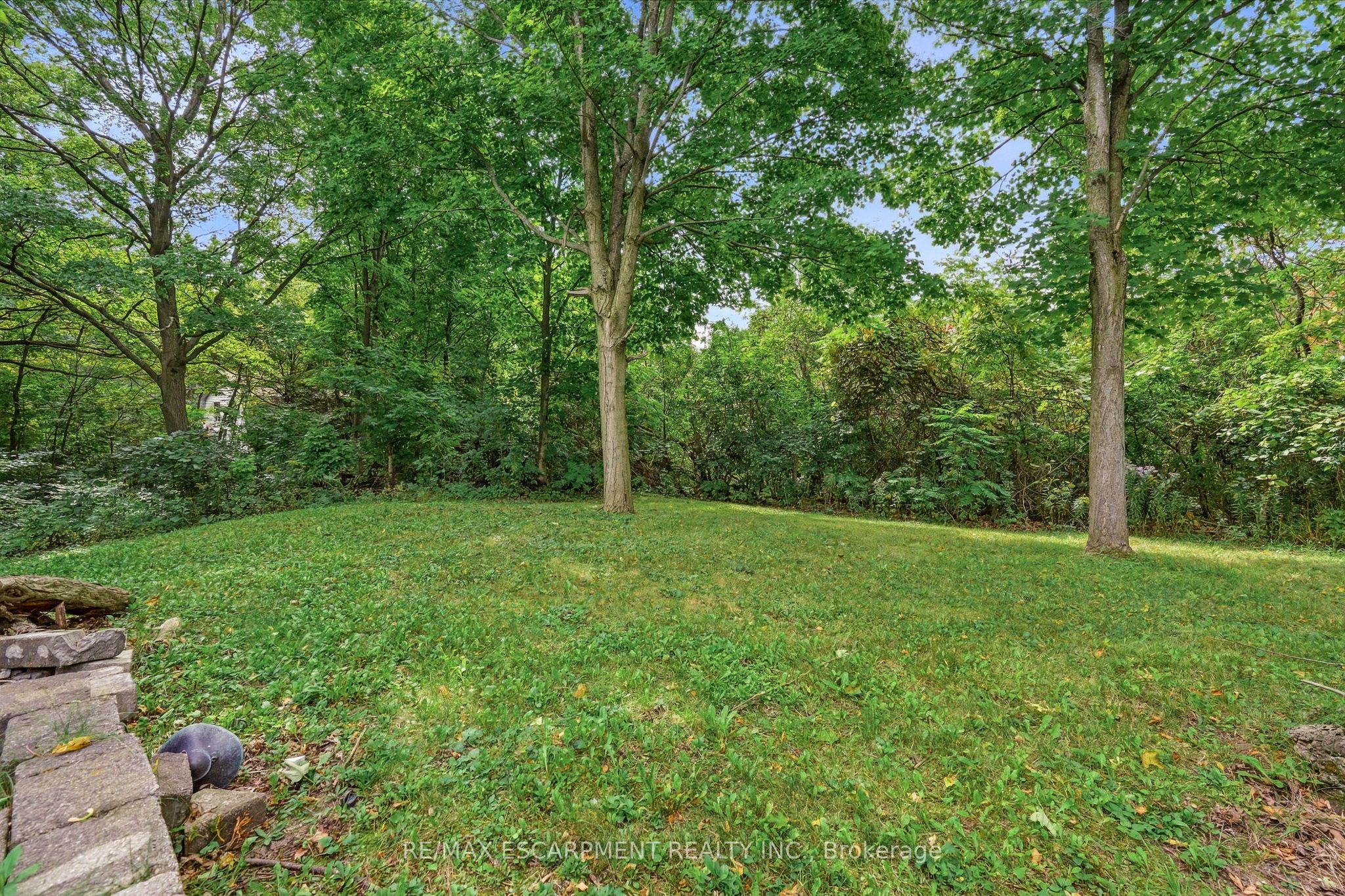 8010 Guelph Line Property Photo 8