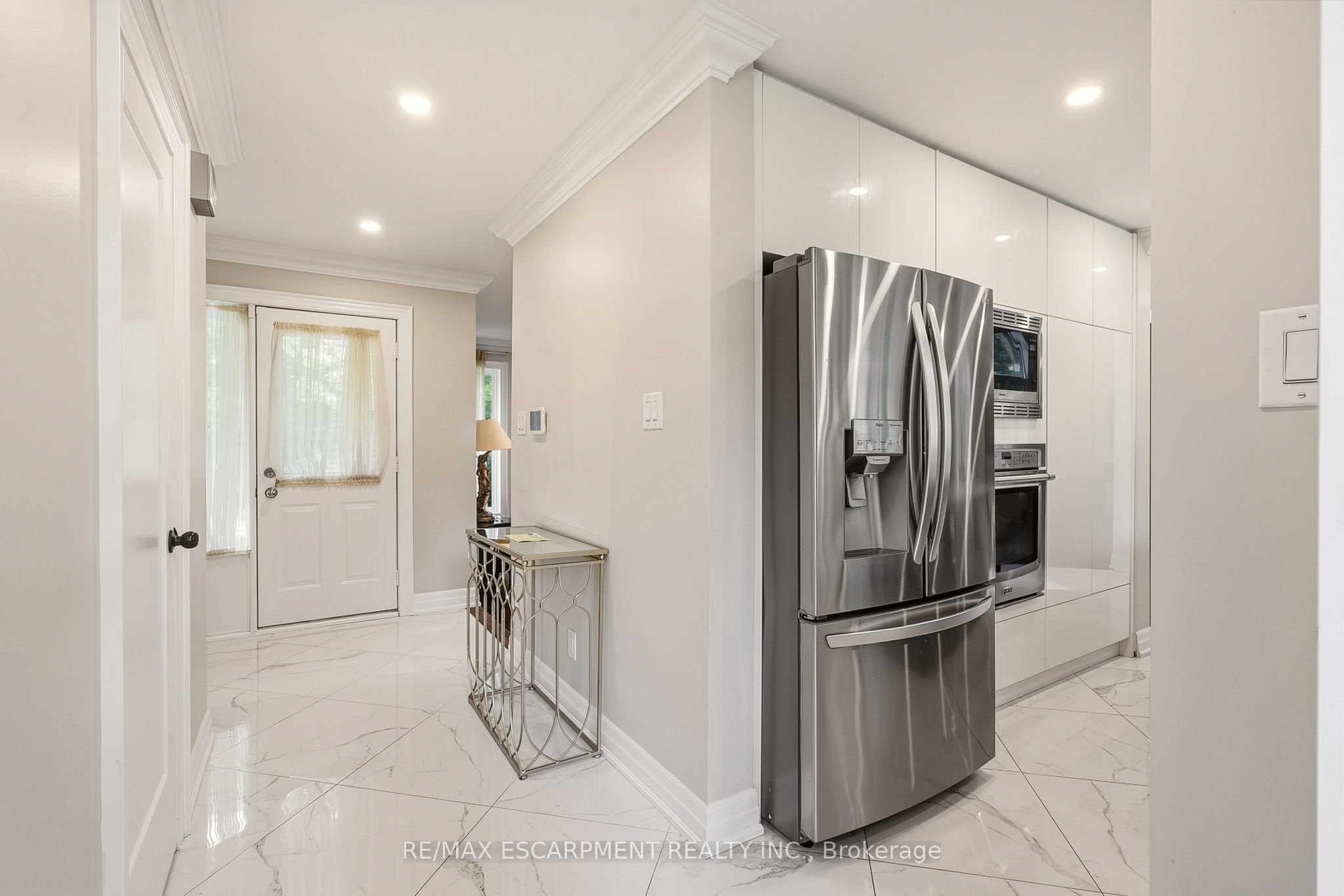 8010 Guelph Line Property Photo 13