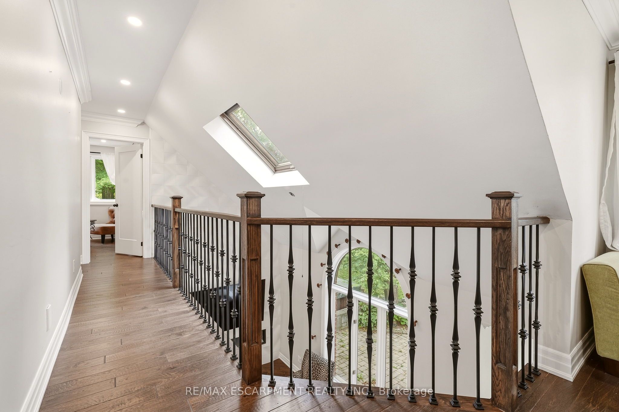 8010 Guelph Line Property Photo 30